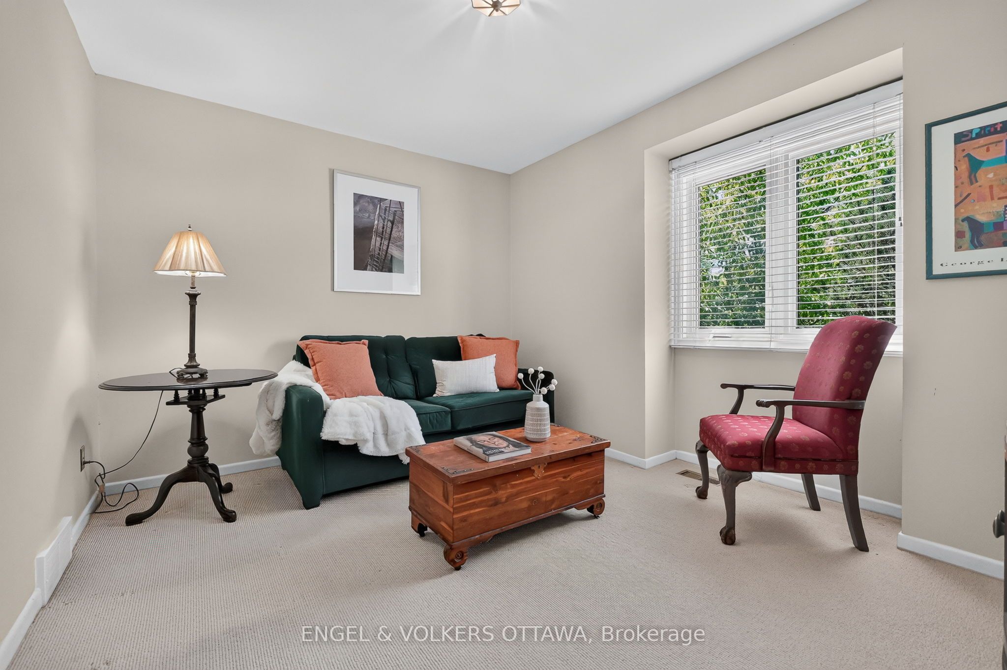 1907 Fairmeadow Crescent Property Photo 26
