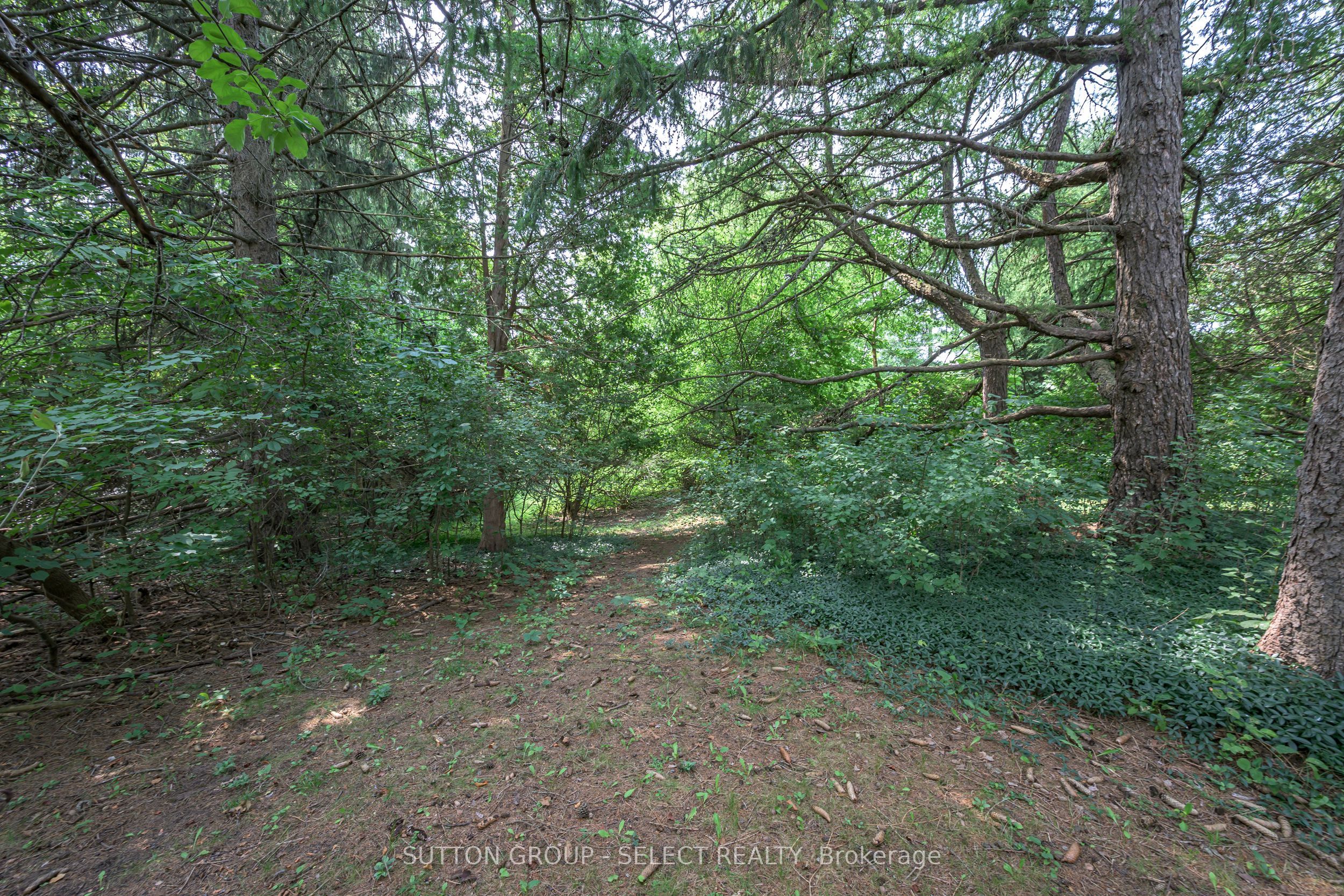 850 Commissioners Road W Property Photo 6
