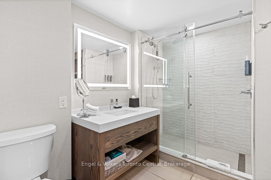 220 Gord Canning Drive 176 Property Photo 32