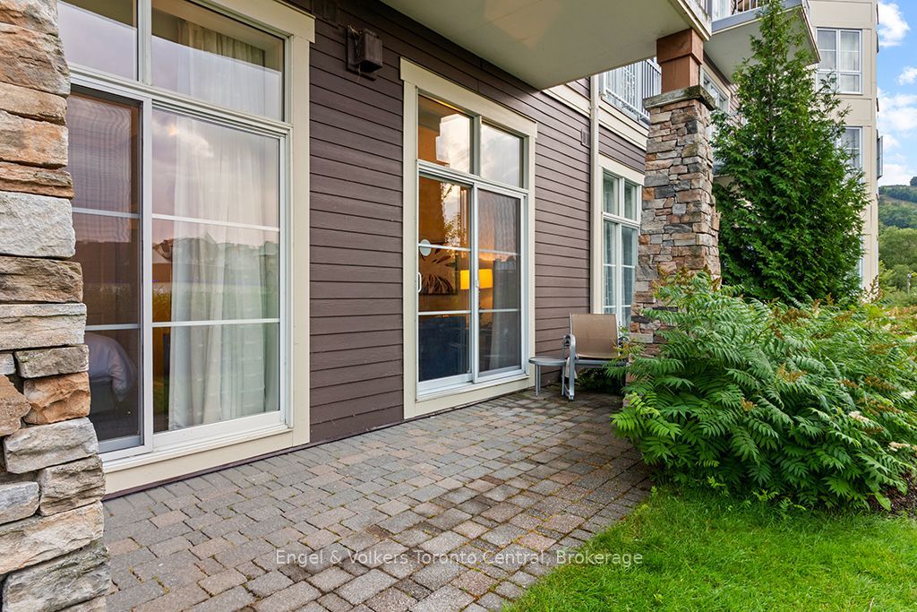 220 Gord Canning Drive 176 Property Photo 36