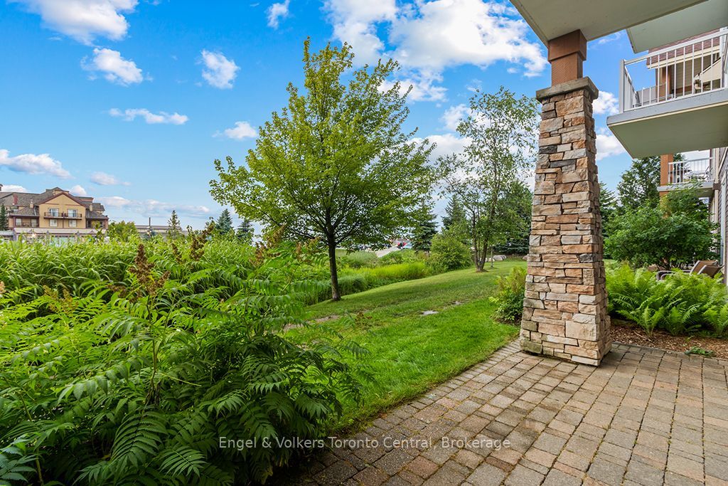 220 Gord Canning Drive 176 Property Photo 37