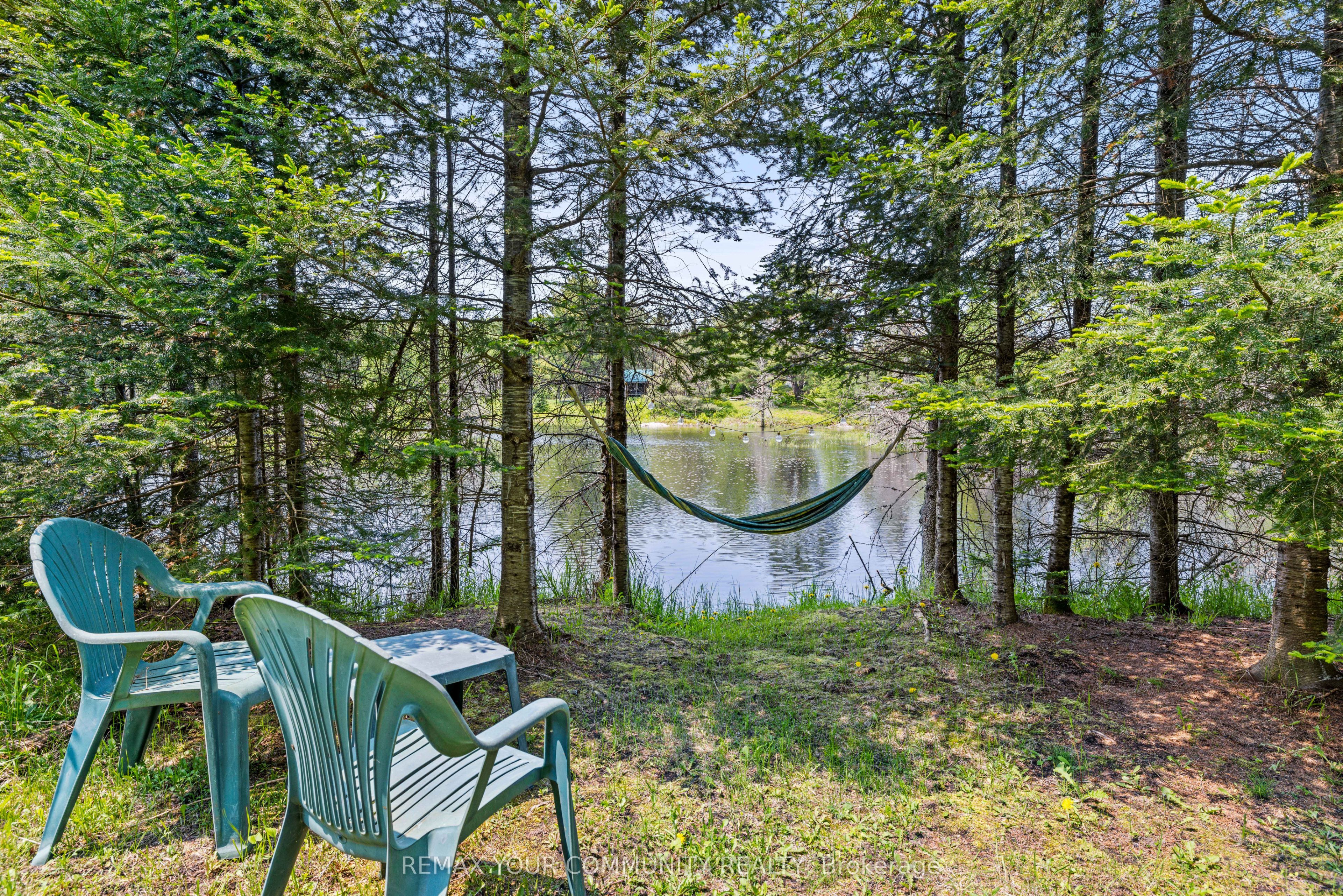 1009 Summerville Road Property Photo 37