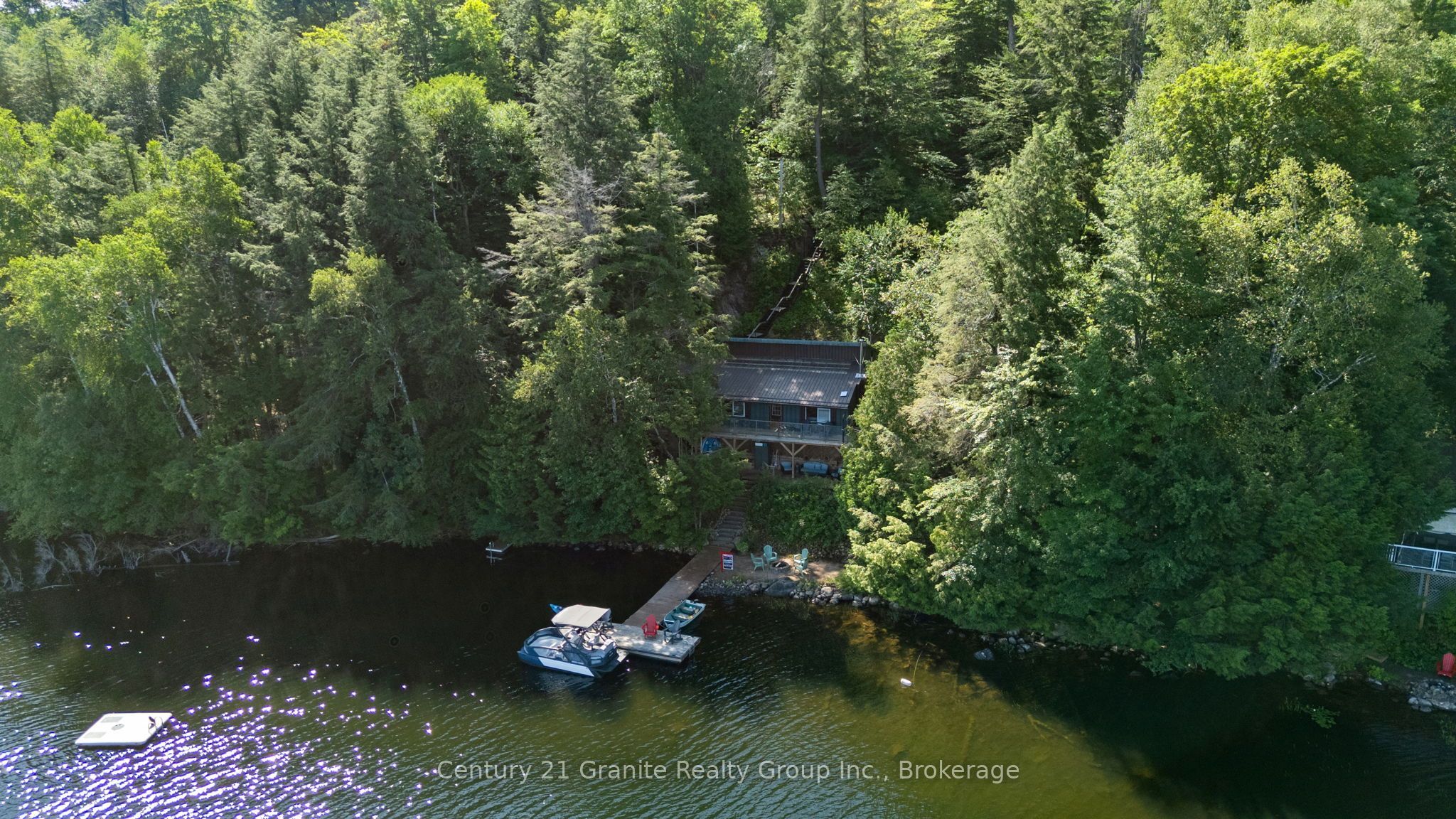 1411 Tock Lane Property Photo 1