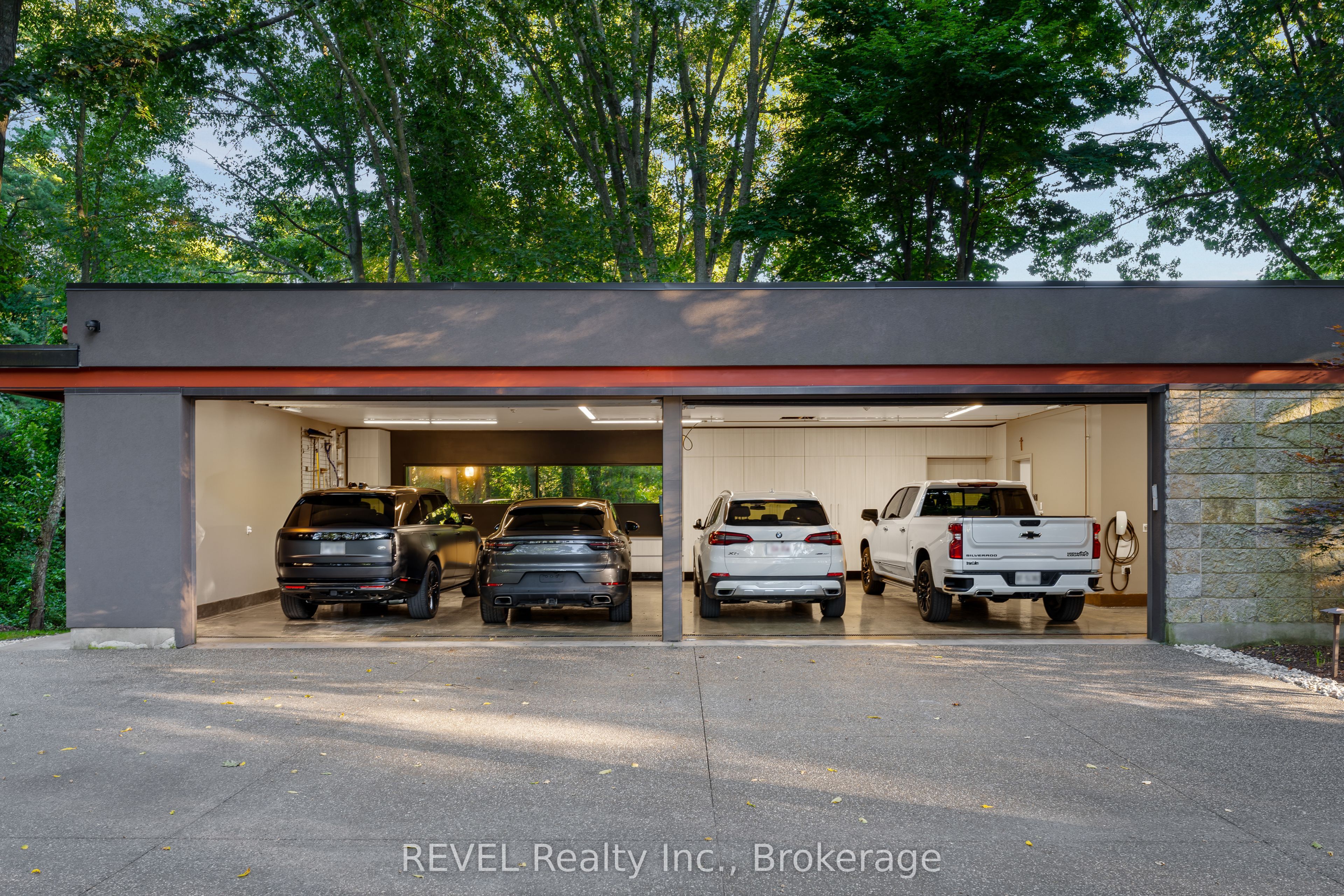 250 Canboro Road Property Photo 10
