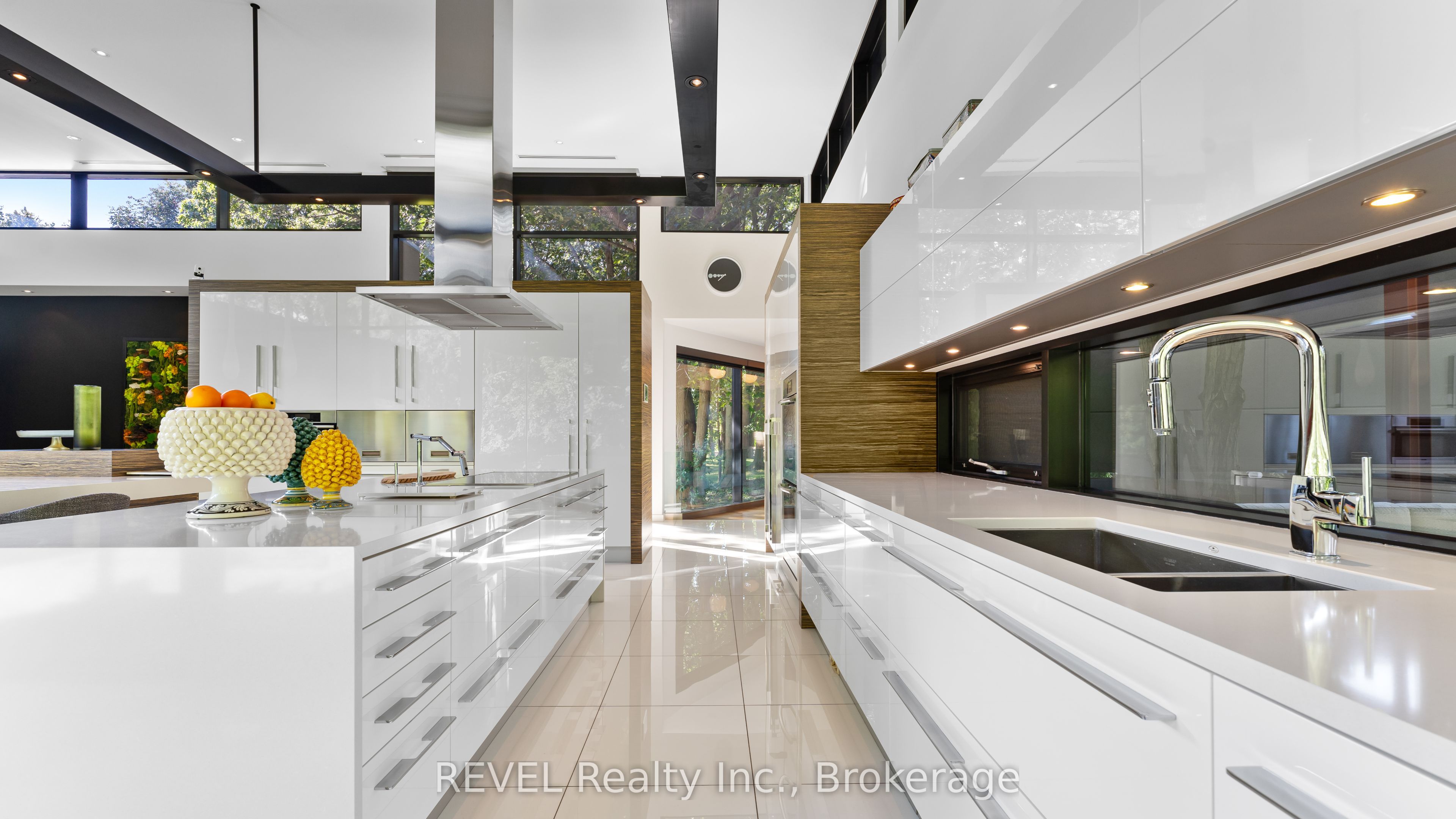 250 Canboro Road Property Photo 15