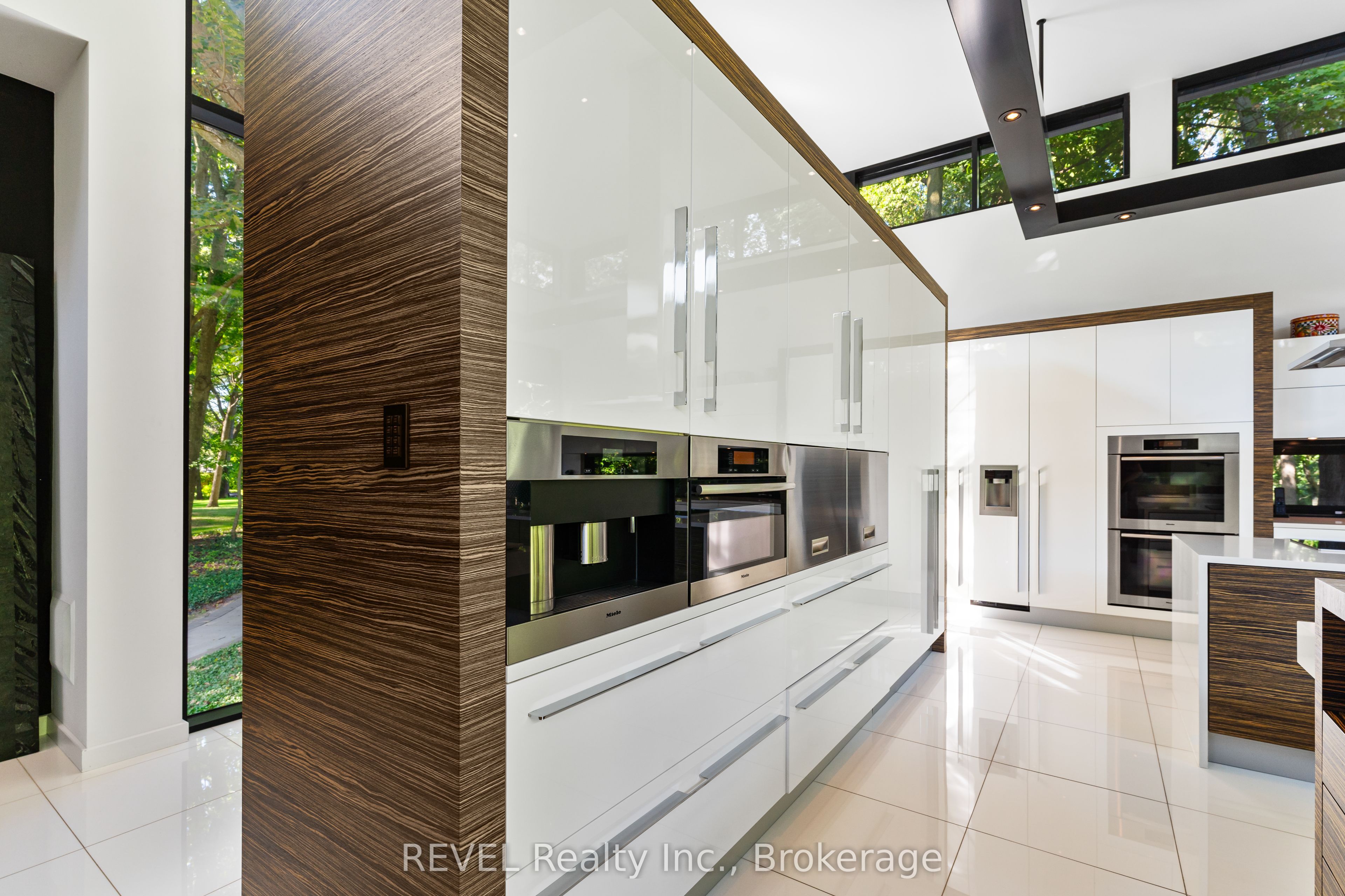 250 Canboro Road Property Photo 16