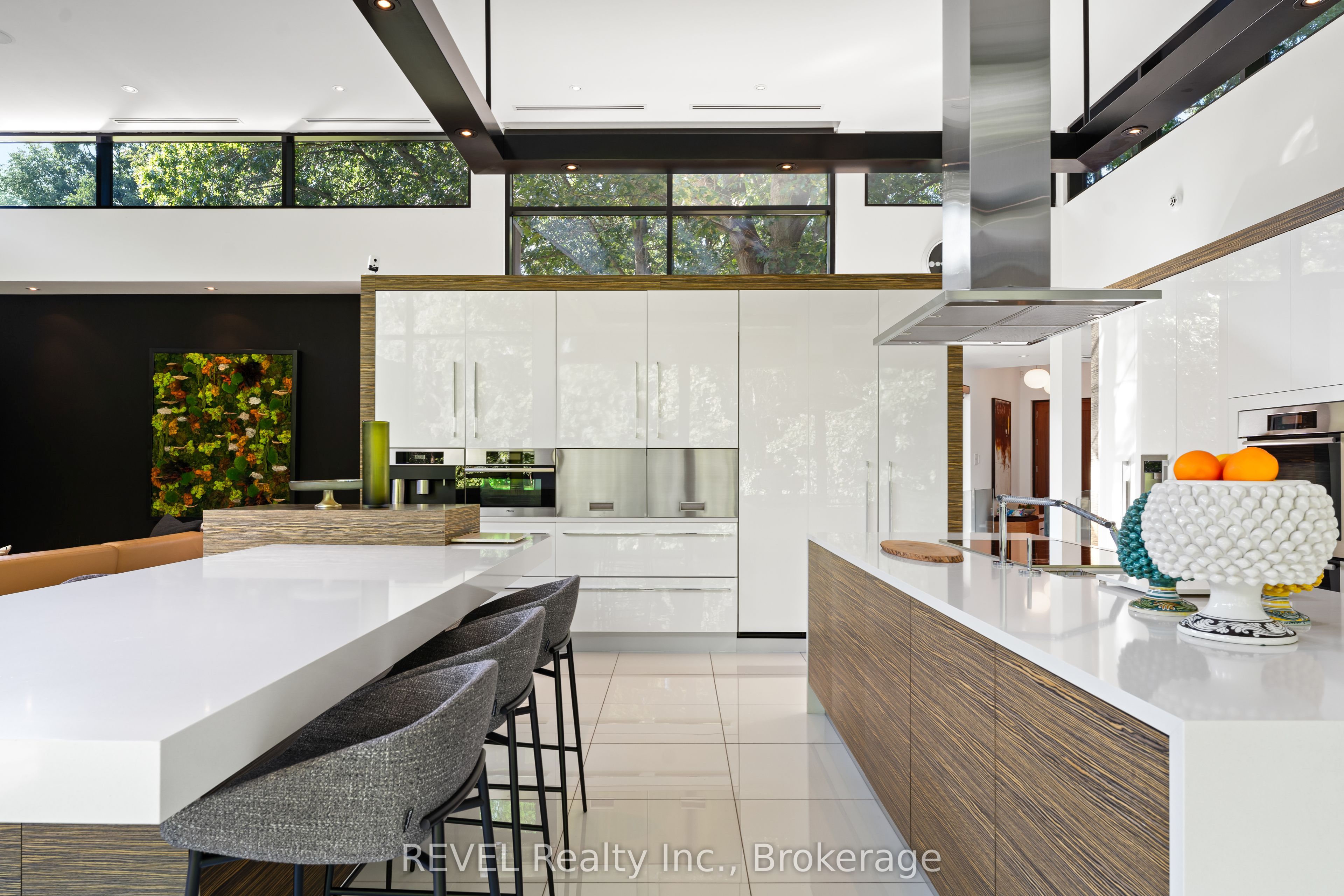 250 Canboro Road Property Photo 18