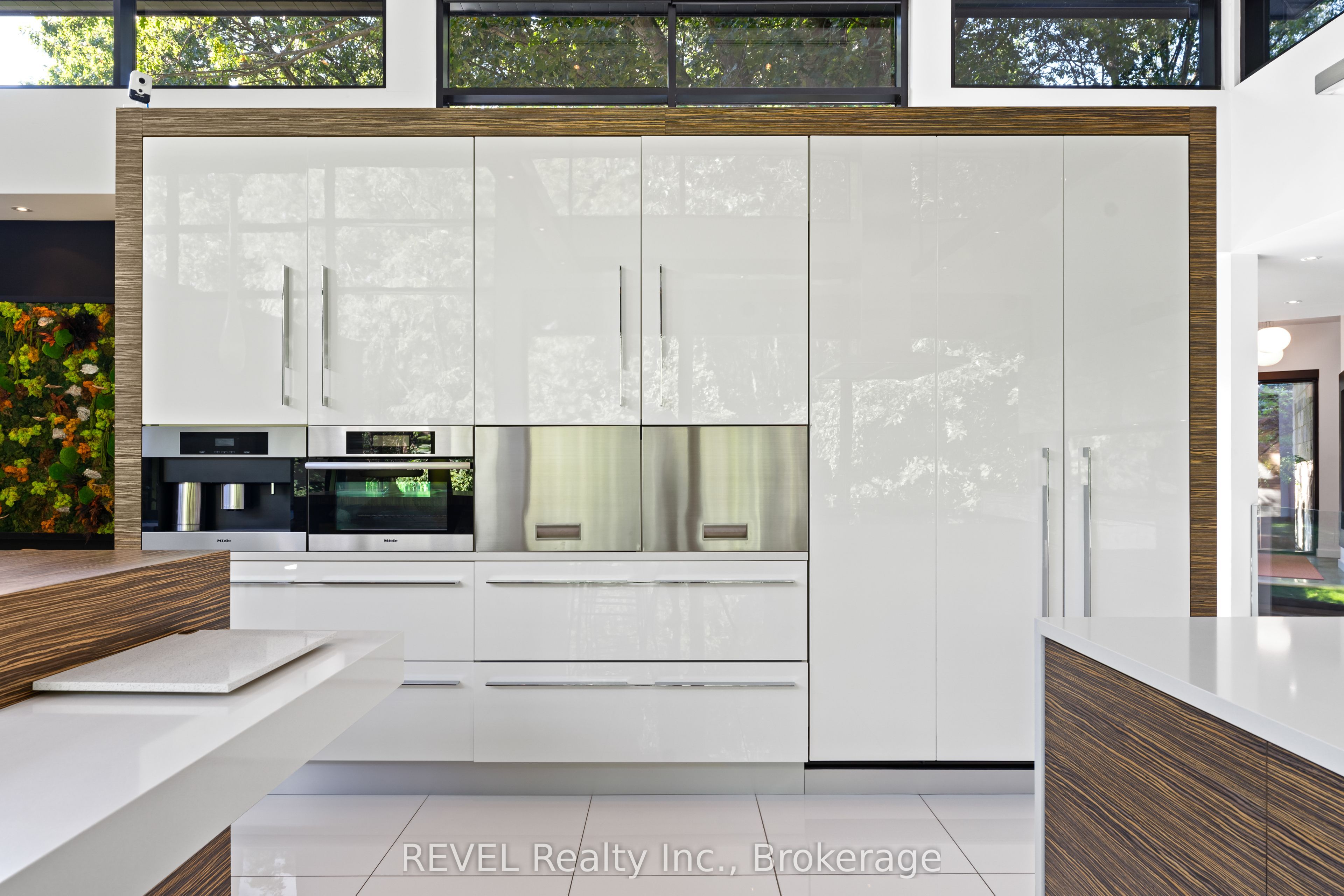 250 Canboro Road Property Photo 19