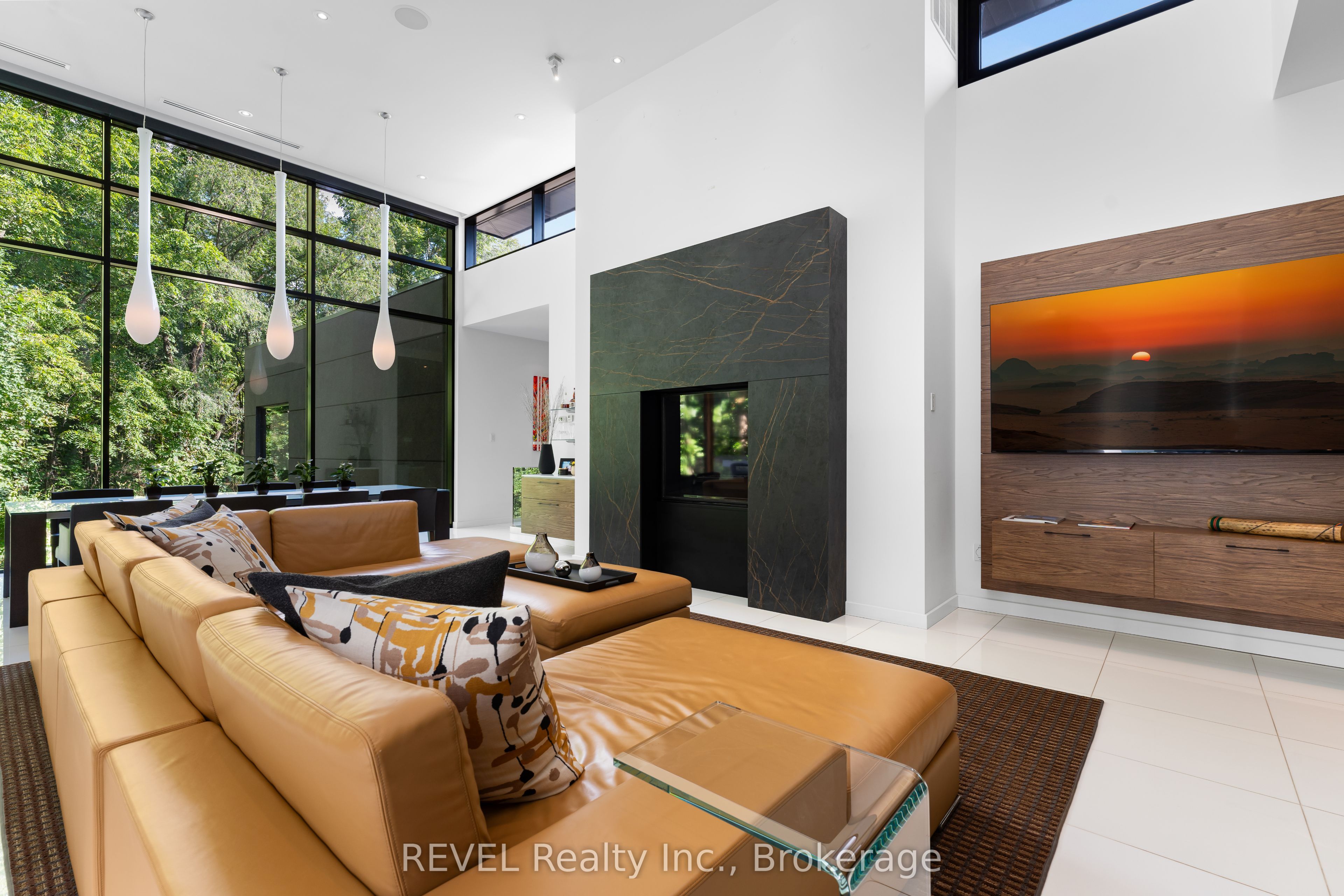 250 Canboro Road Property Photo 21