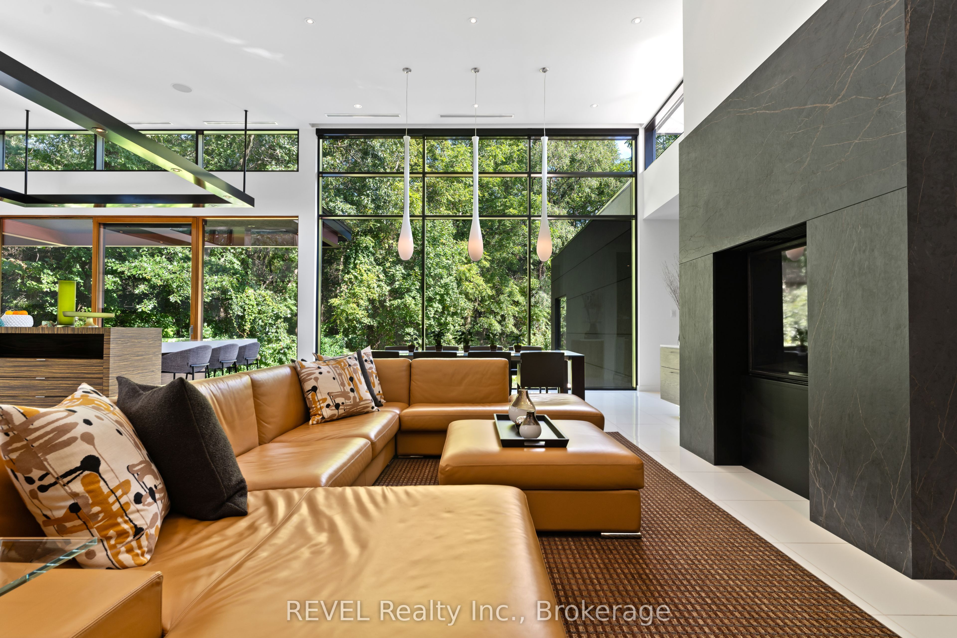250 Canboro Road Property Photo 22