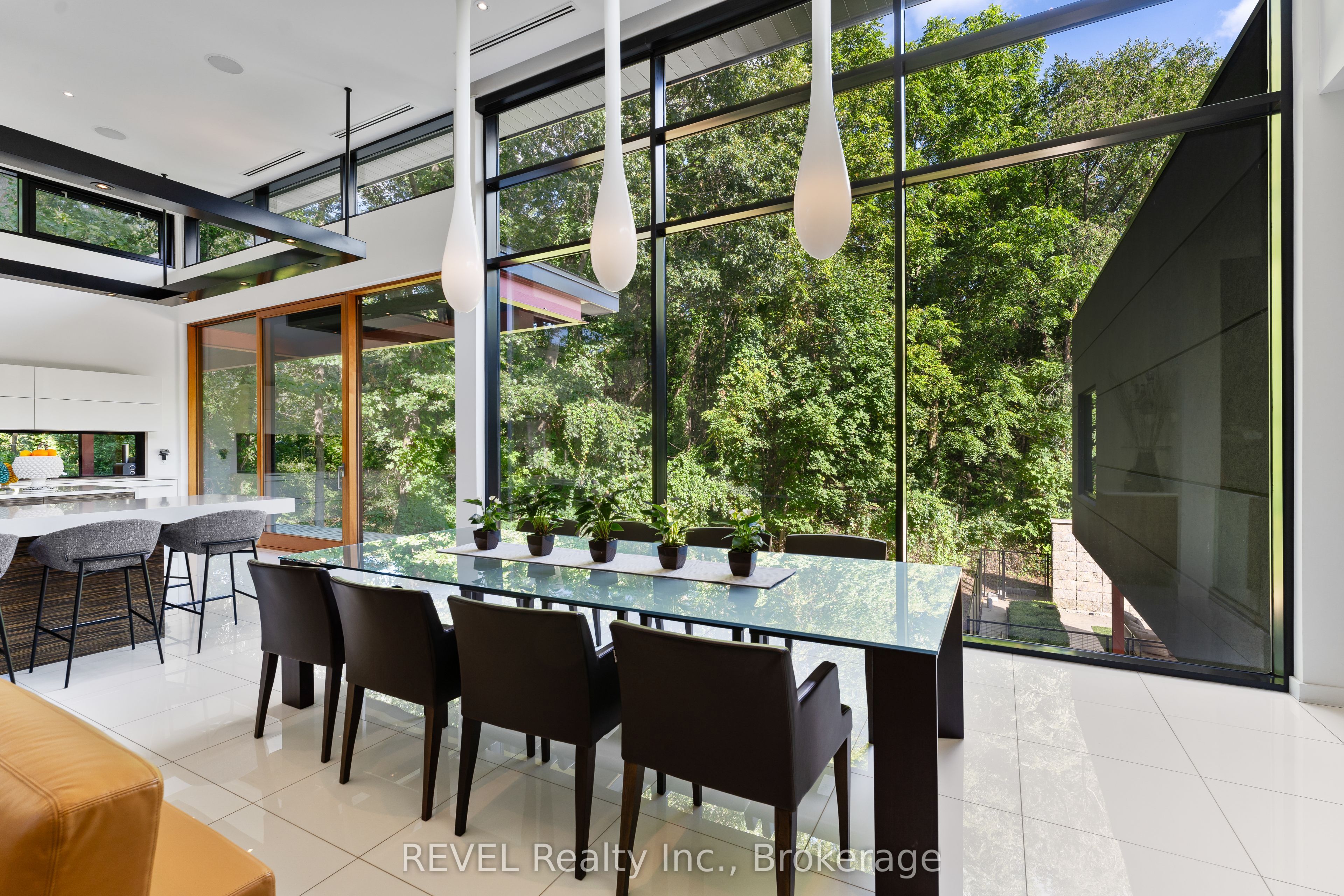 250 Canboro Road Property Photo 23