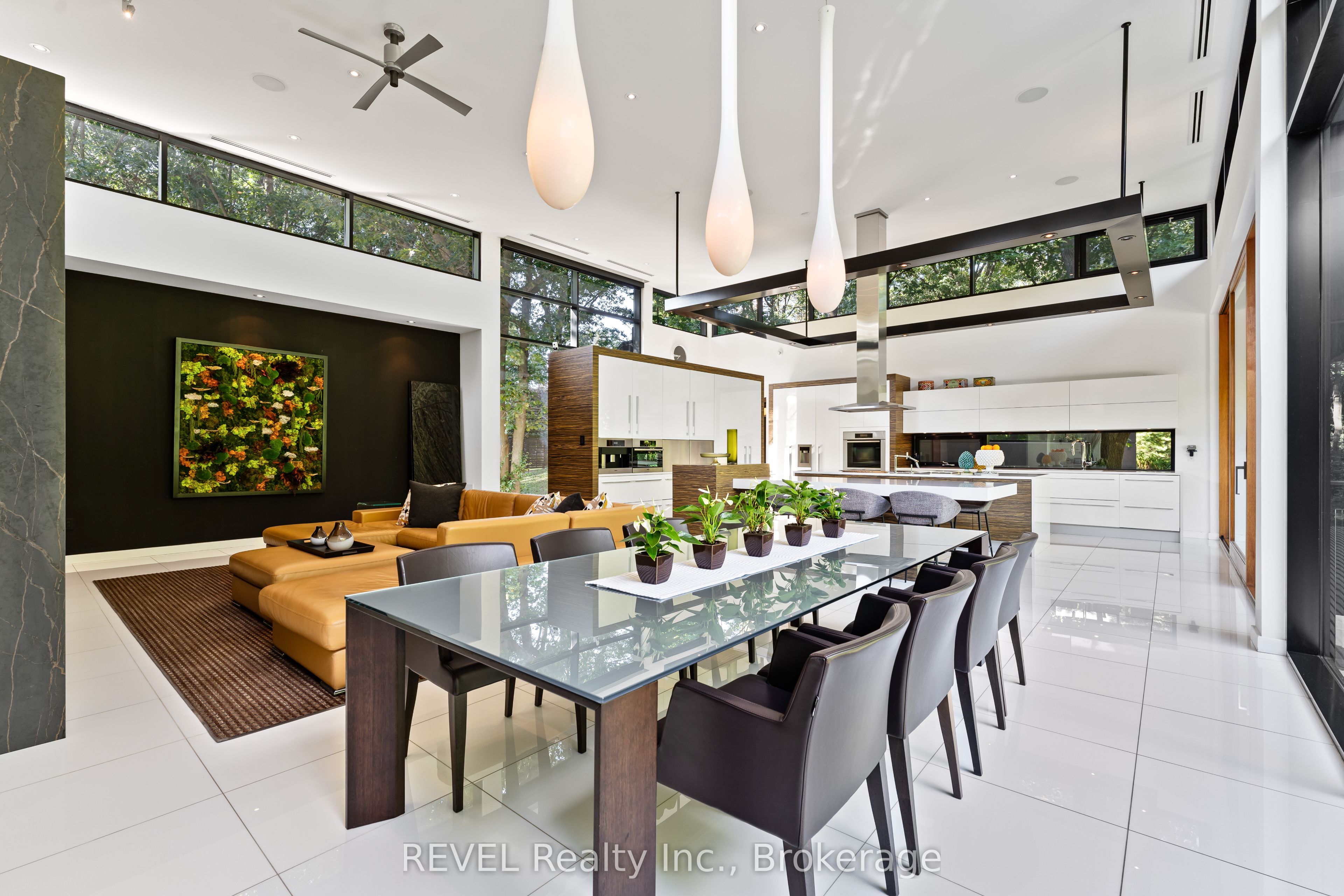 250 Canboro Road Property Photo 24
