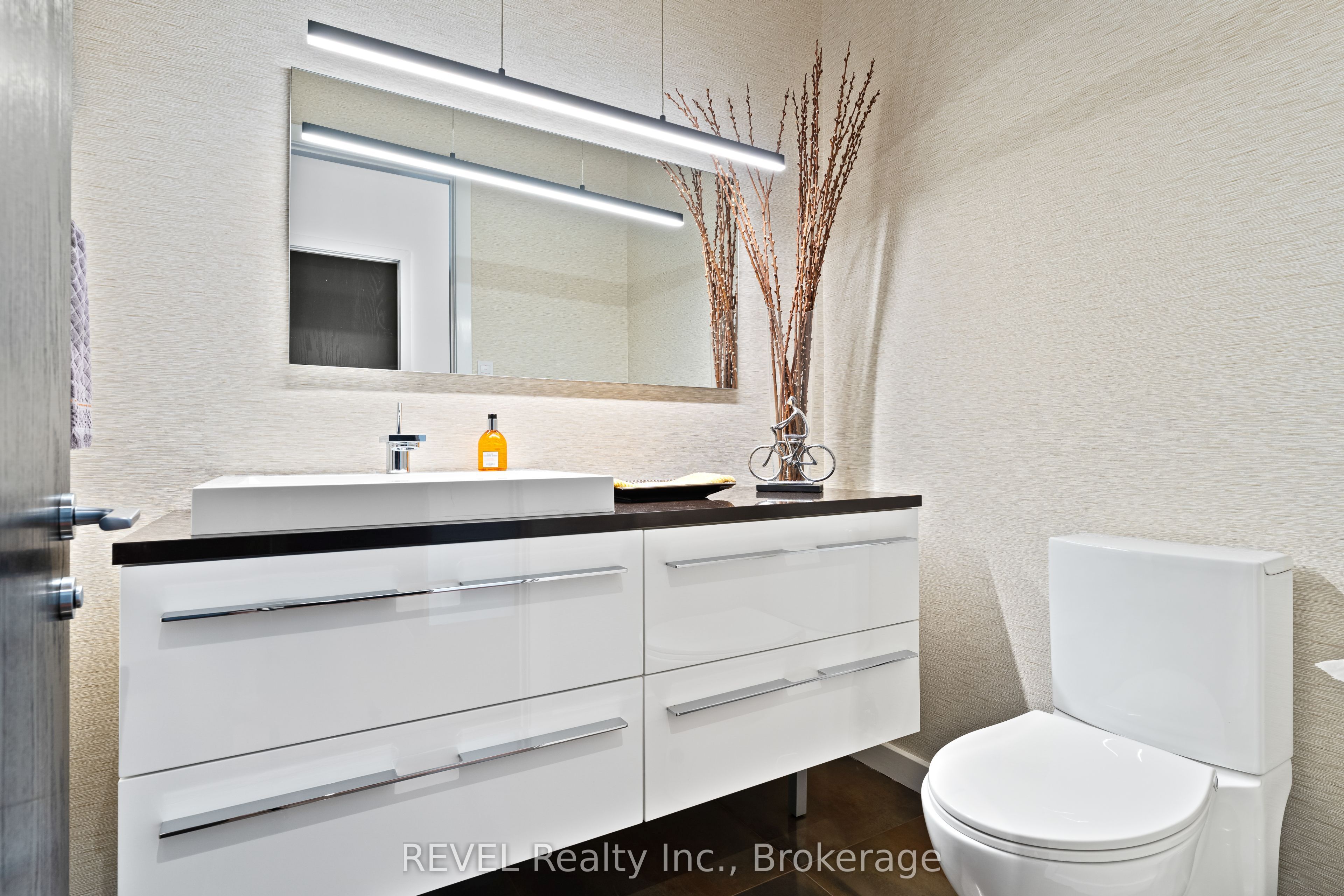 250 Canboro Road Property Photo 25