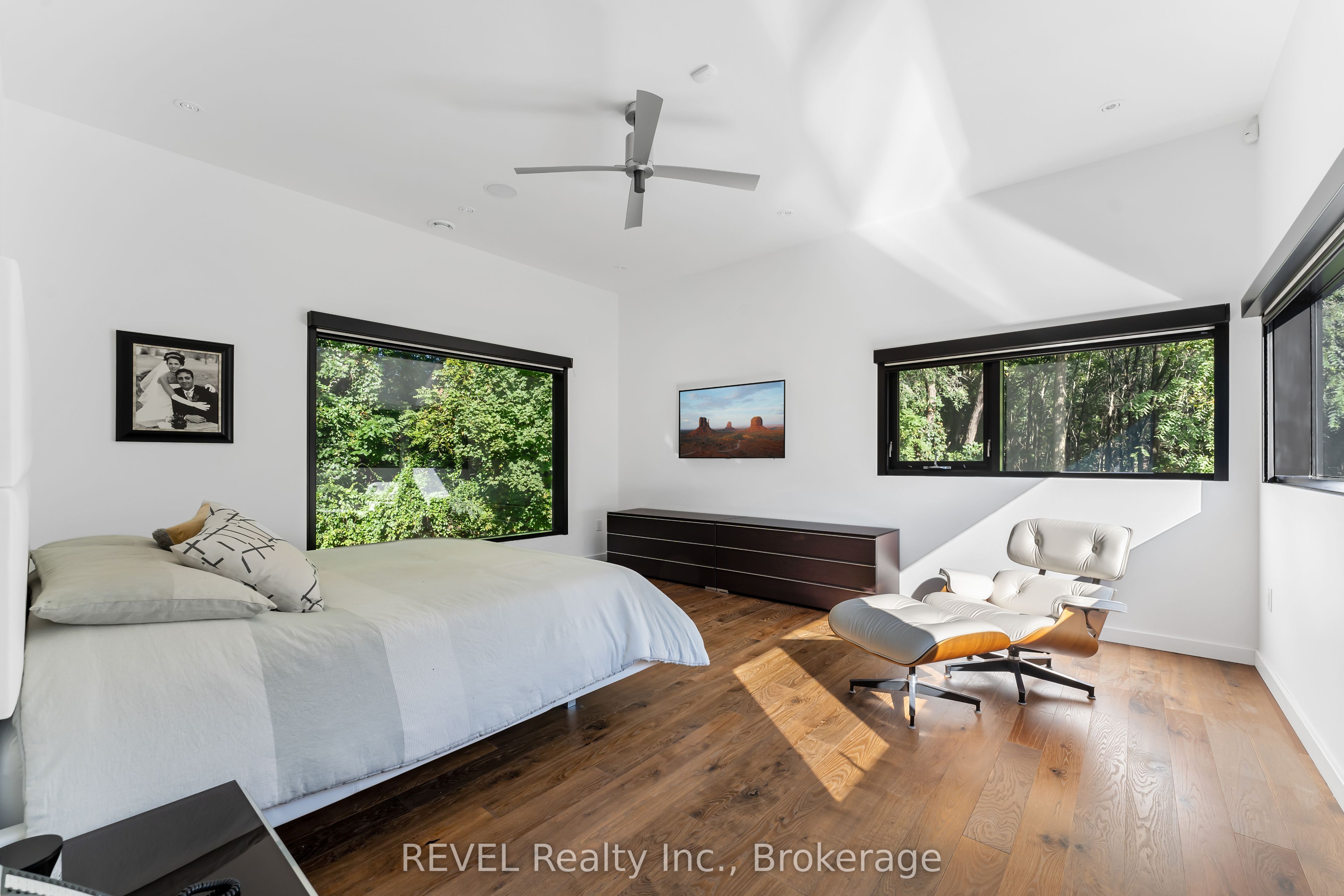 250 Canboro Road Property Photo 26
