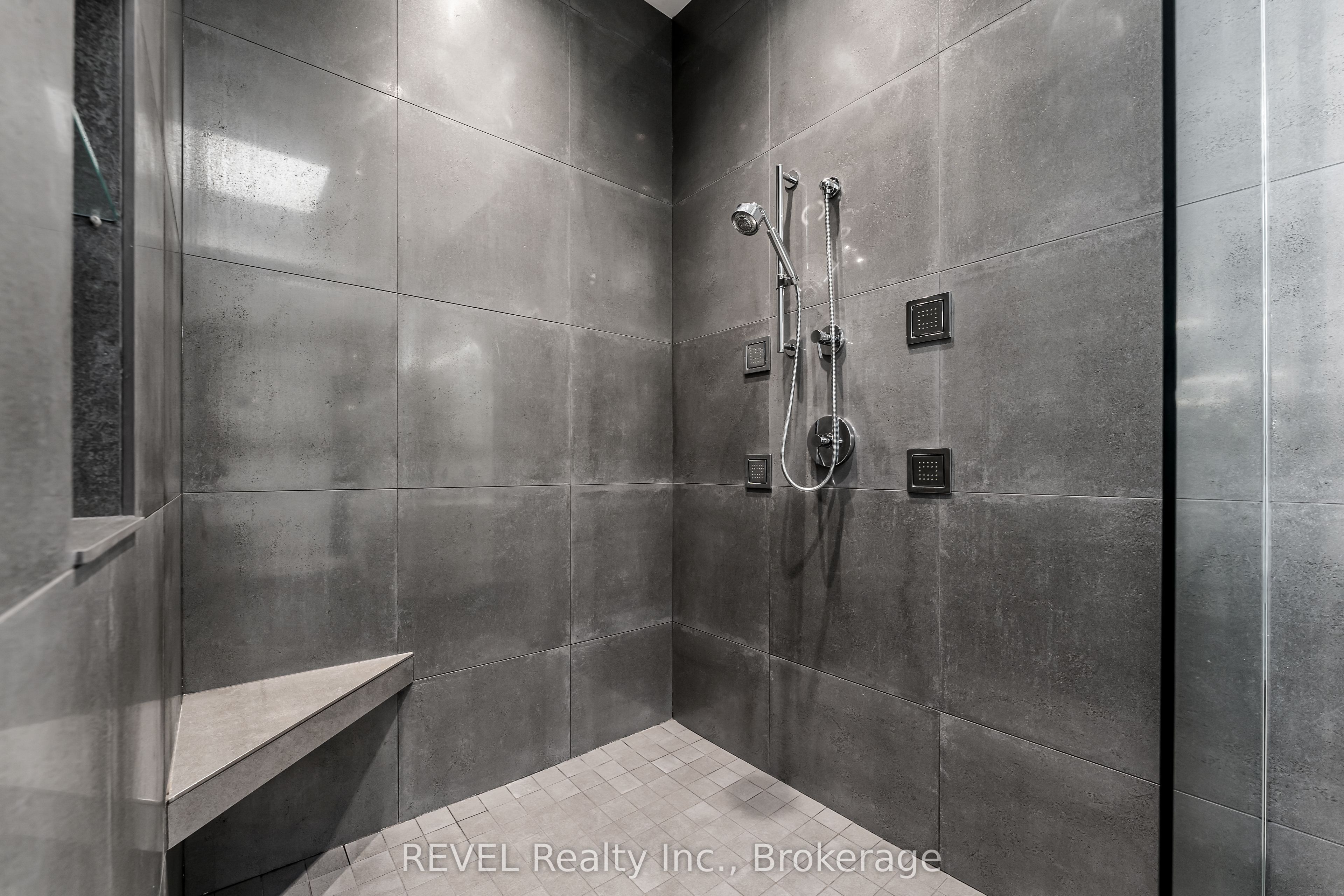 250 Canboro Road Property Photo 29