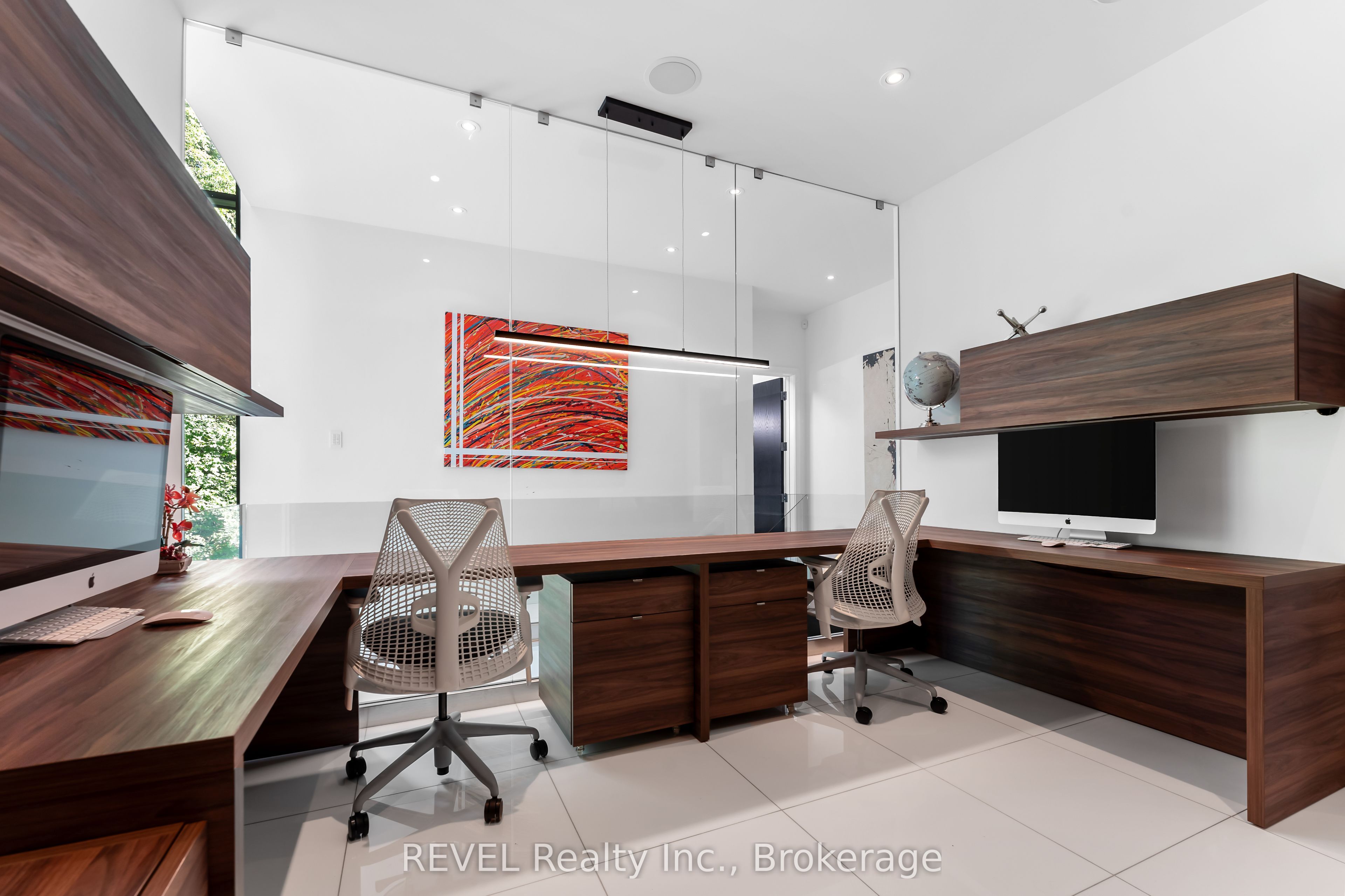 250 Canboro Road Property Photo 30
