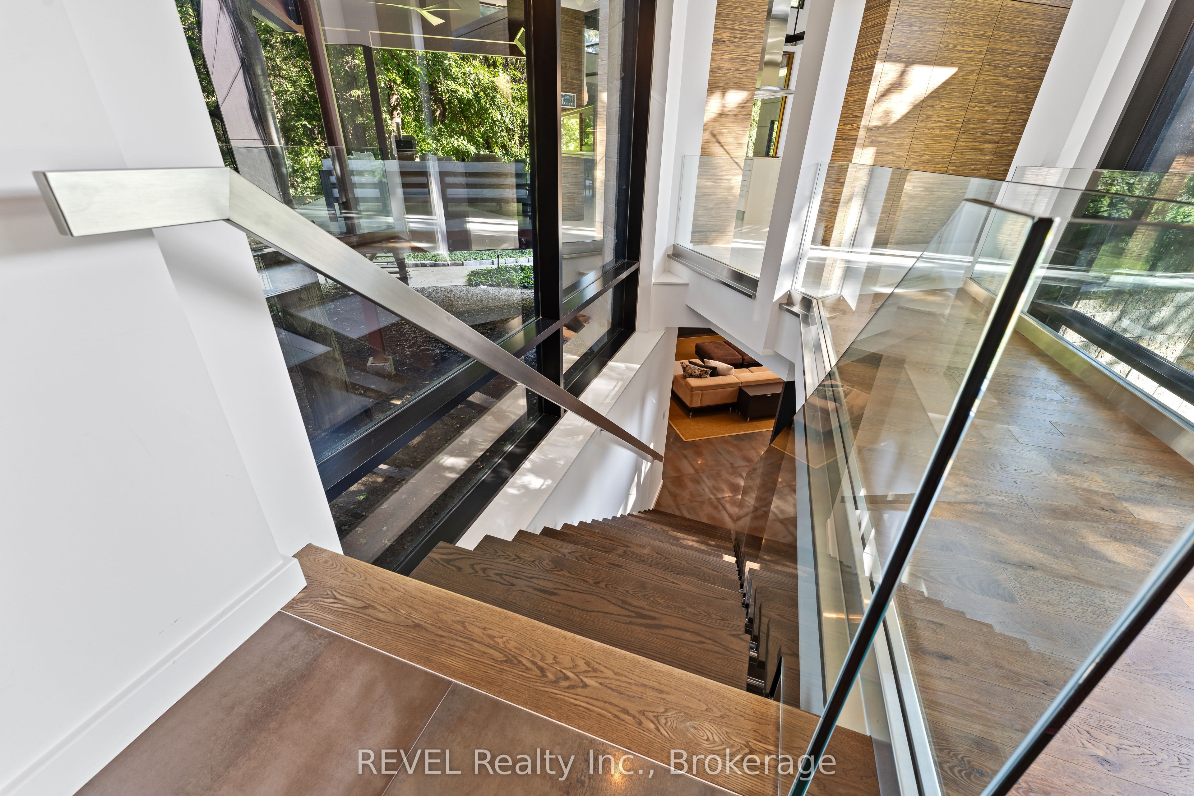 250 Canboro Road Property Photo 31
