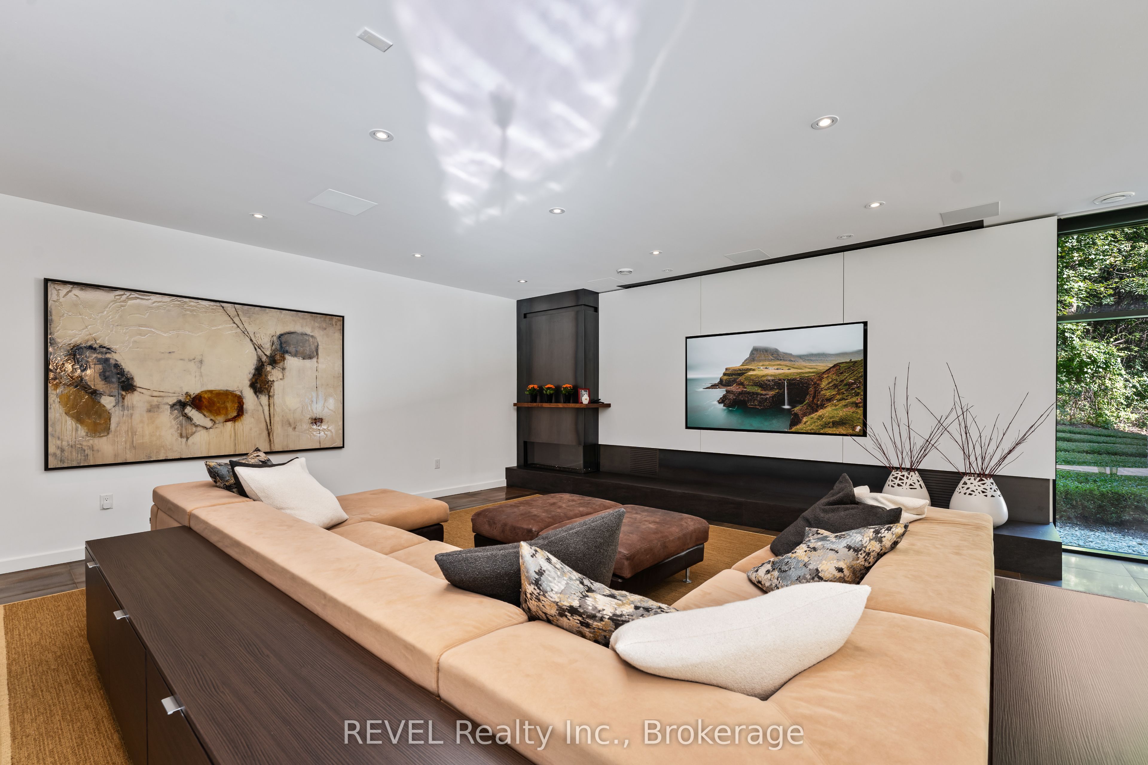 250 Canboro Road Property Photo 33
