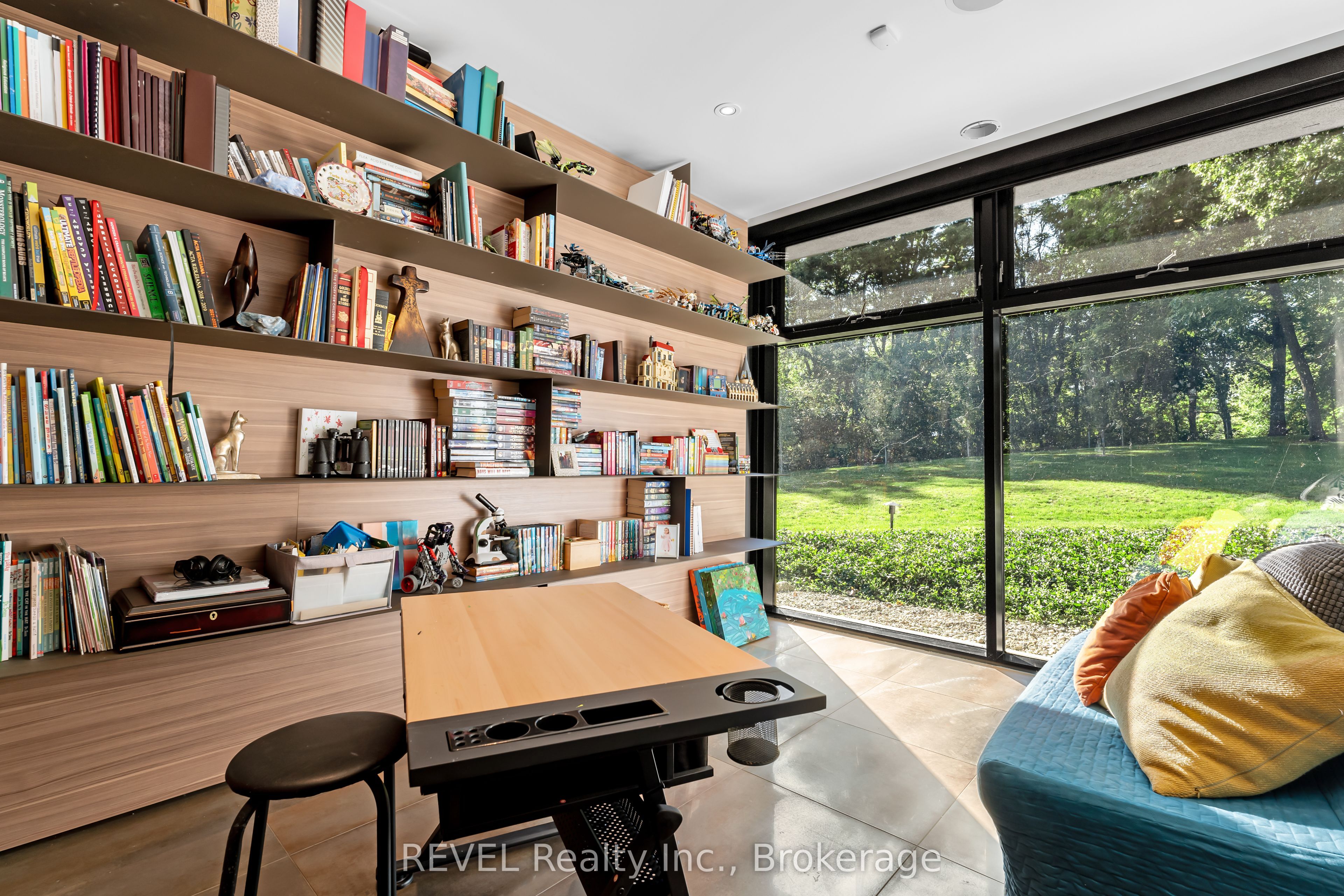 250 Canboro Road Property Photo 39