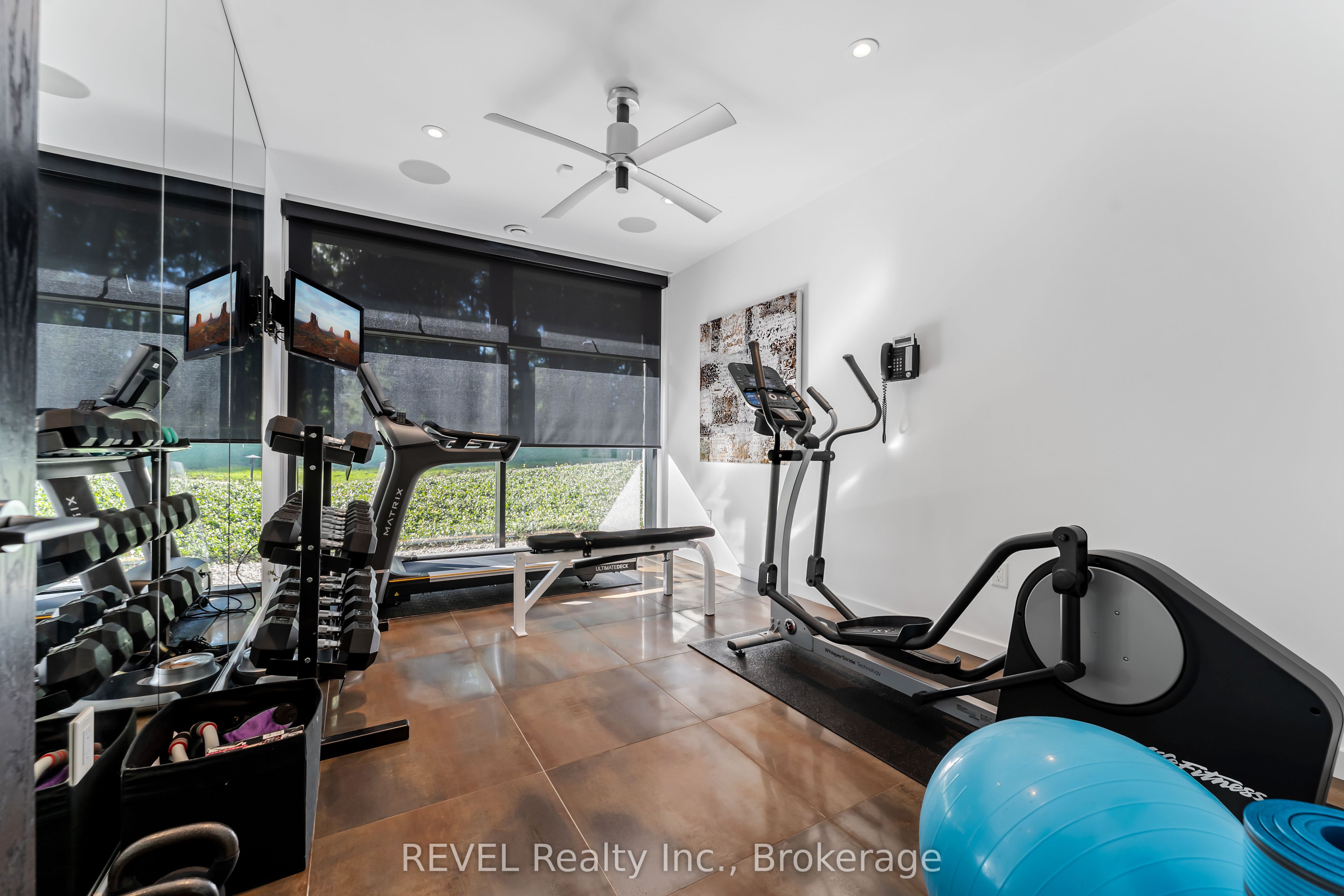 250 Canboro Road Property Photo 40