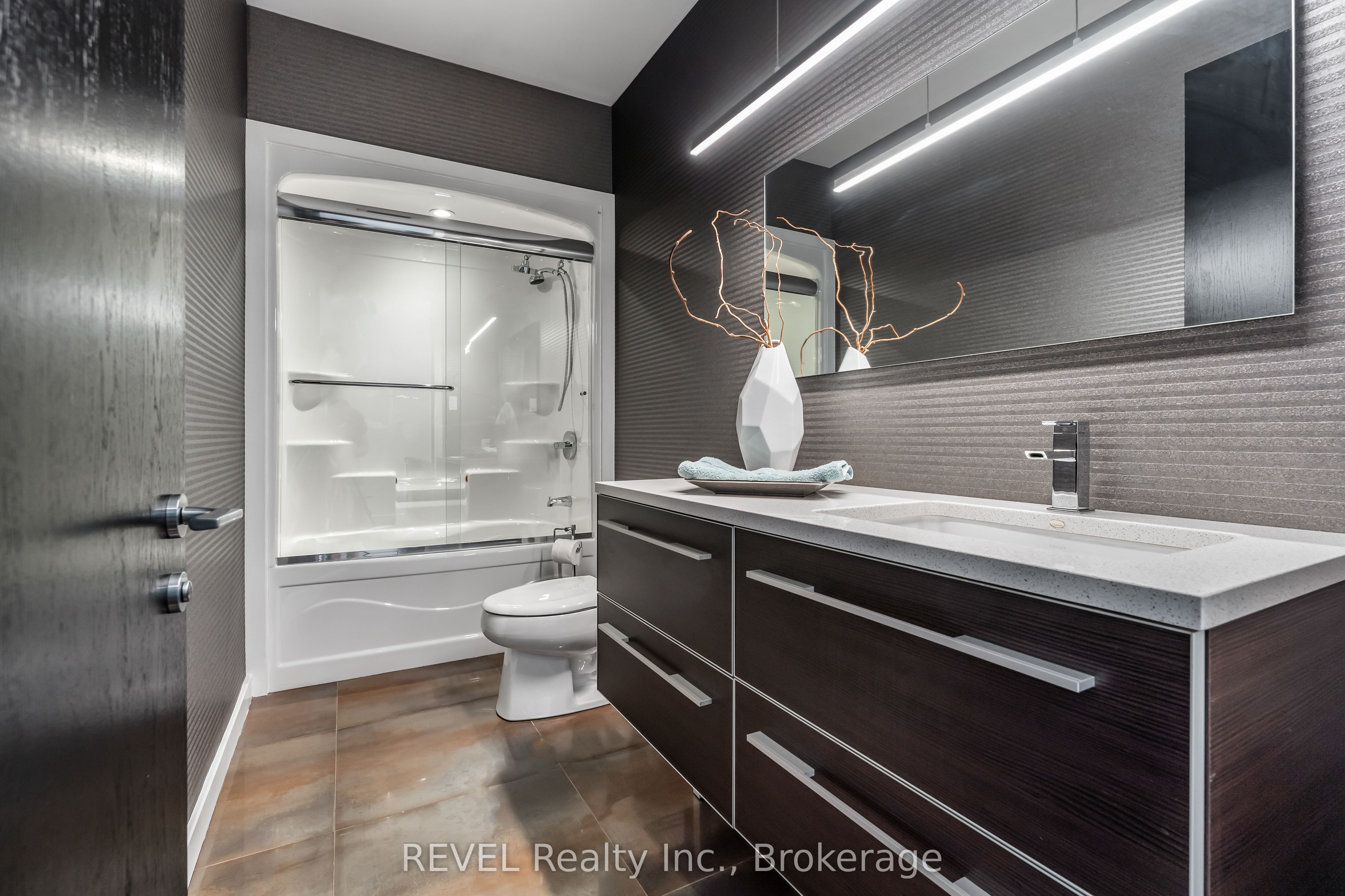 250 Canboro Road Property Photo 41