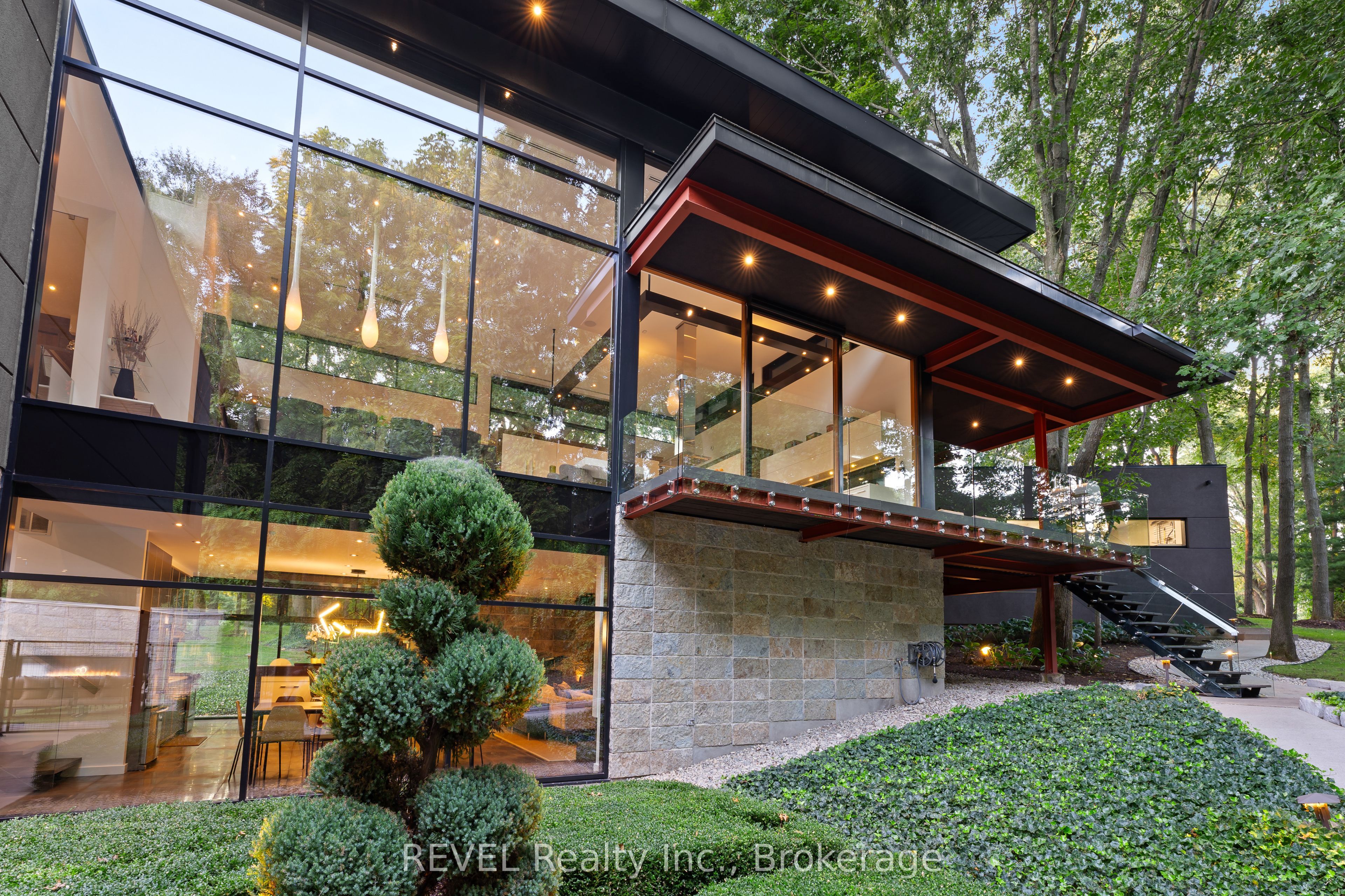 250 Canboro Road Property Photo 43