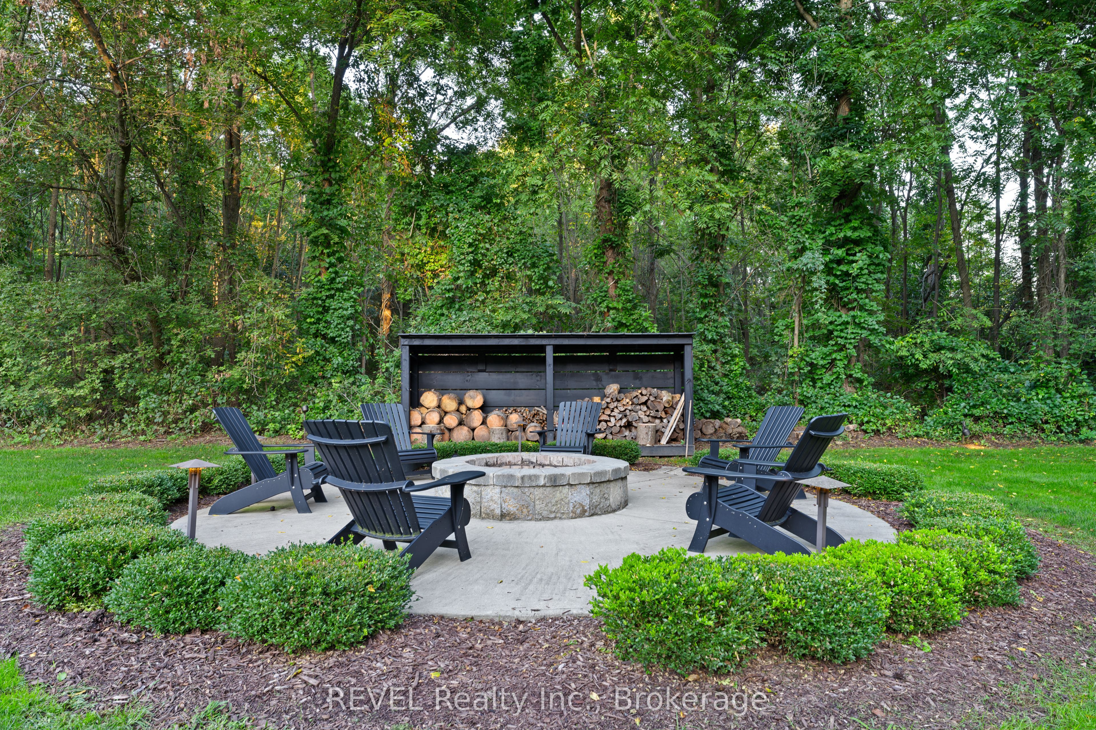 250 Canboro Road Property Photo 48