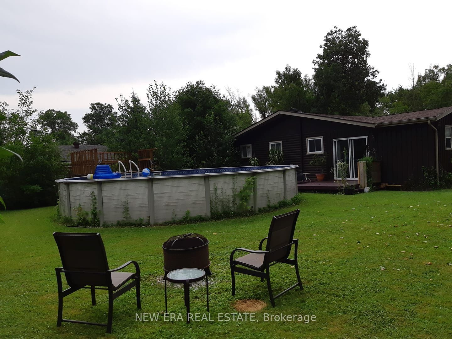 2990 Poplar Avenue Property Photo 11