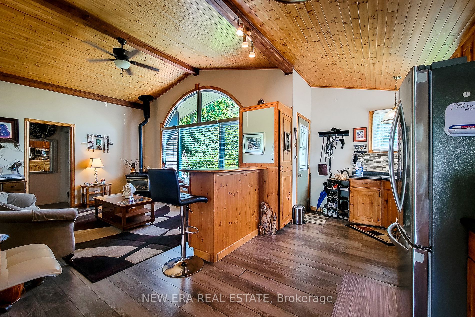 2990 Poplar Avenue Property Photo 13