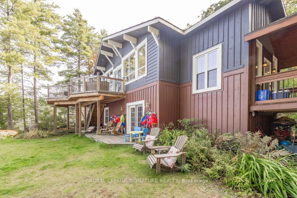 1127 Sunny Lake Road Property Photo 33
