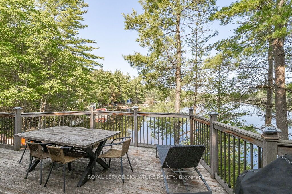 1127 Sunny Lake Road Property Photo 37