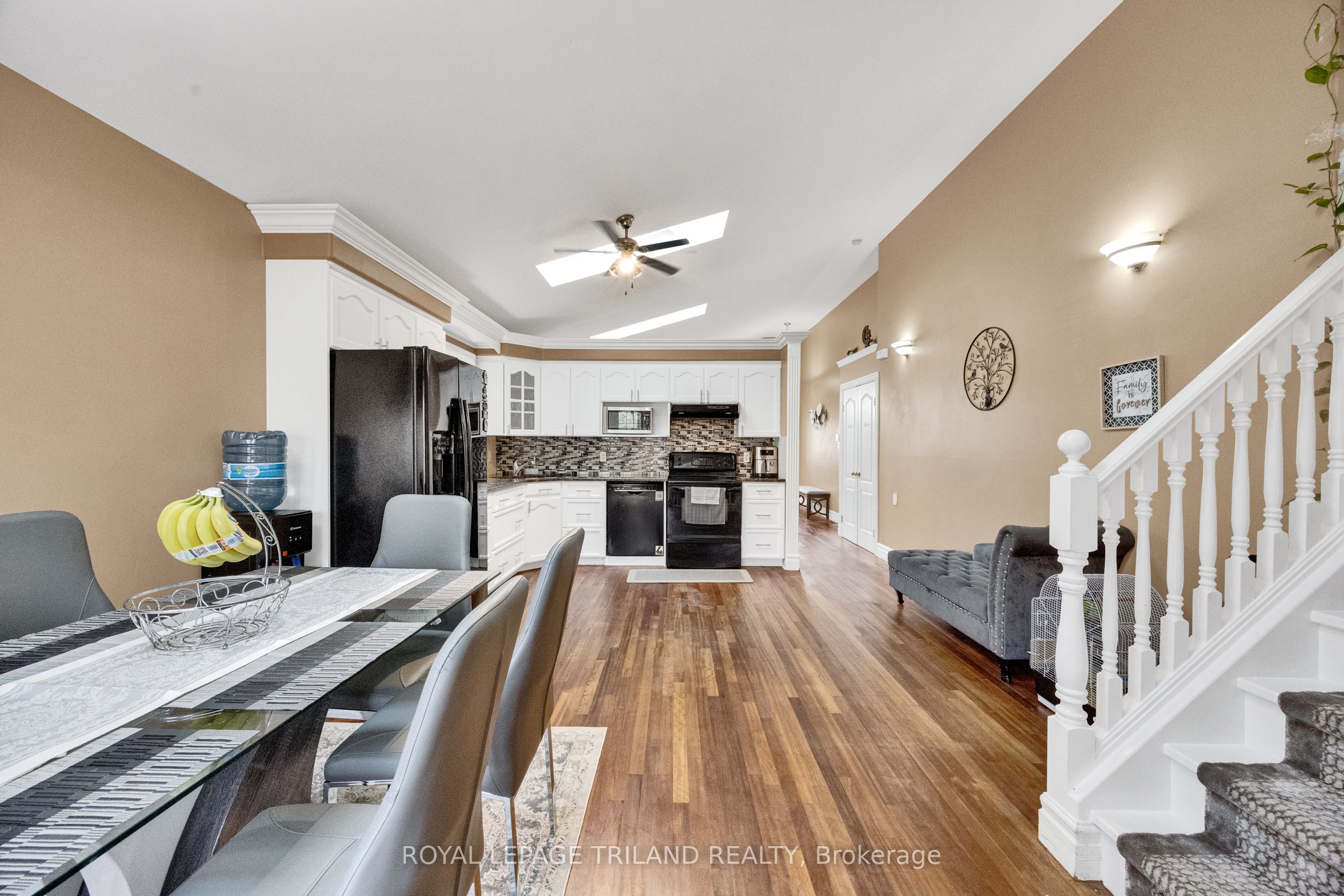 78 Loggers Grove Property Photo 18
