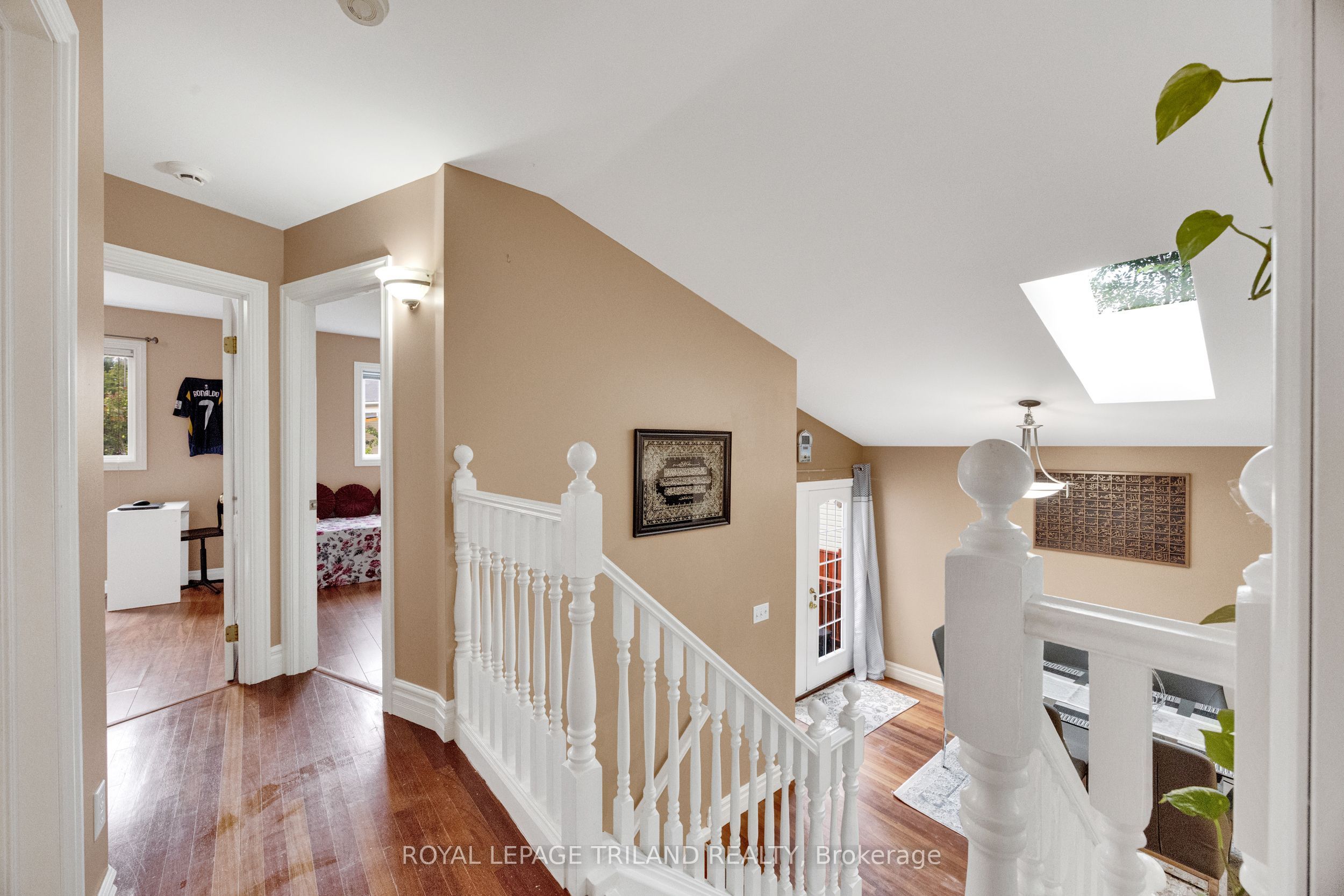 78 Loggers Grove Property Photo 19