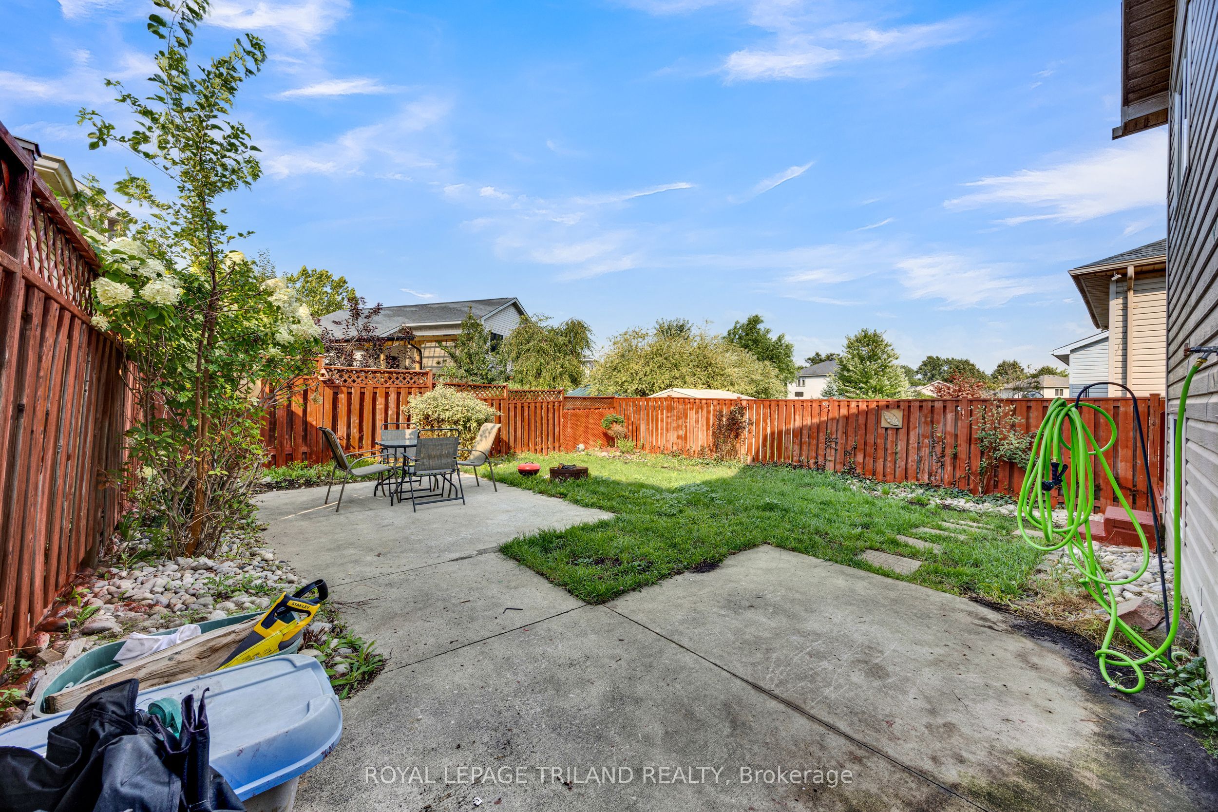 78 Loggers Grove Property Photo 39