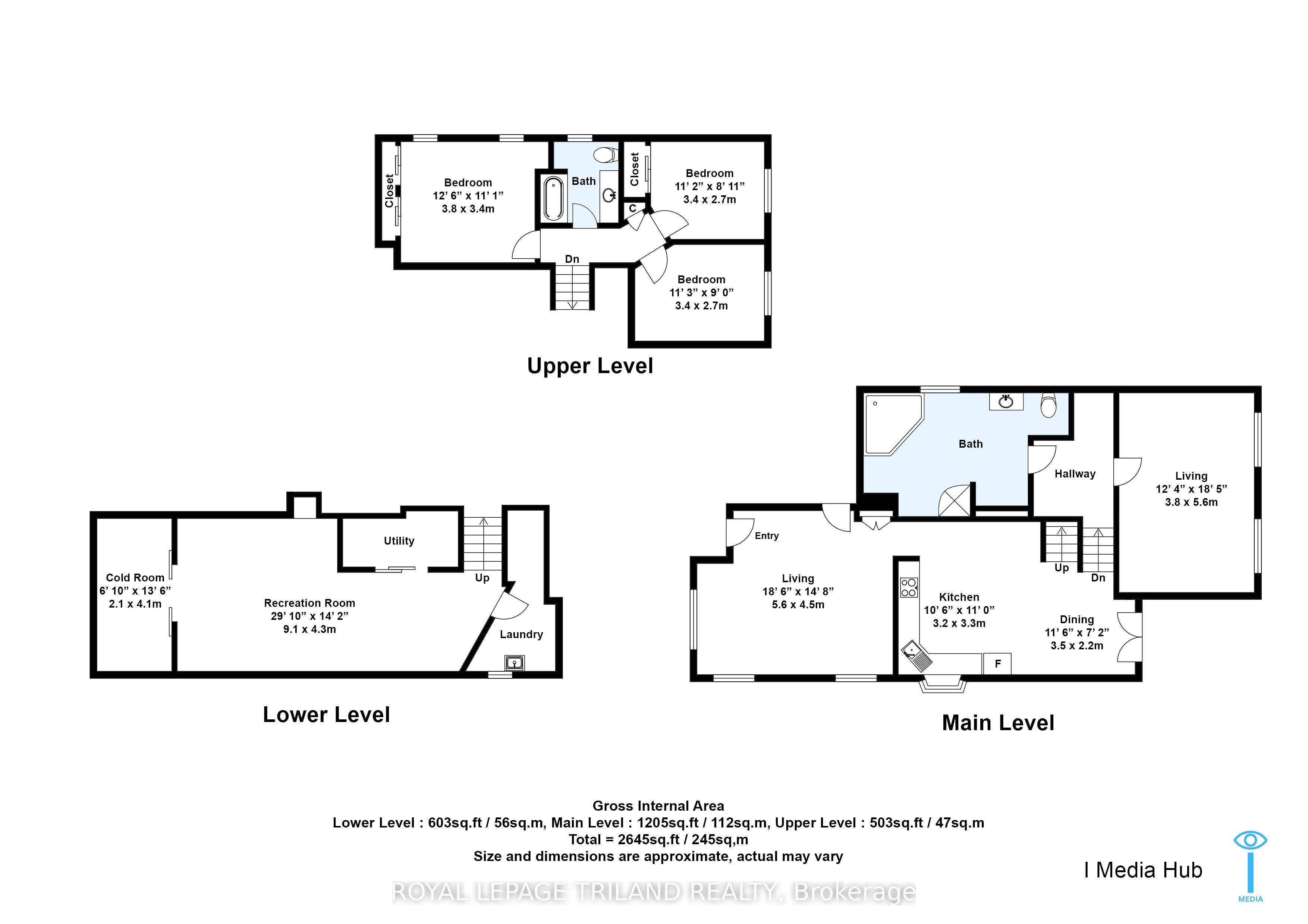 78 Loggers Grove Property Photo 47