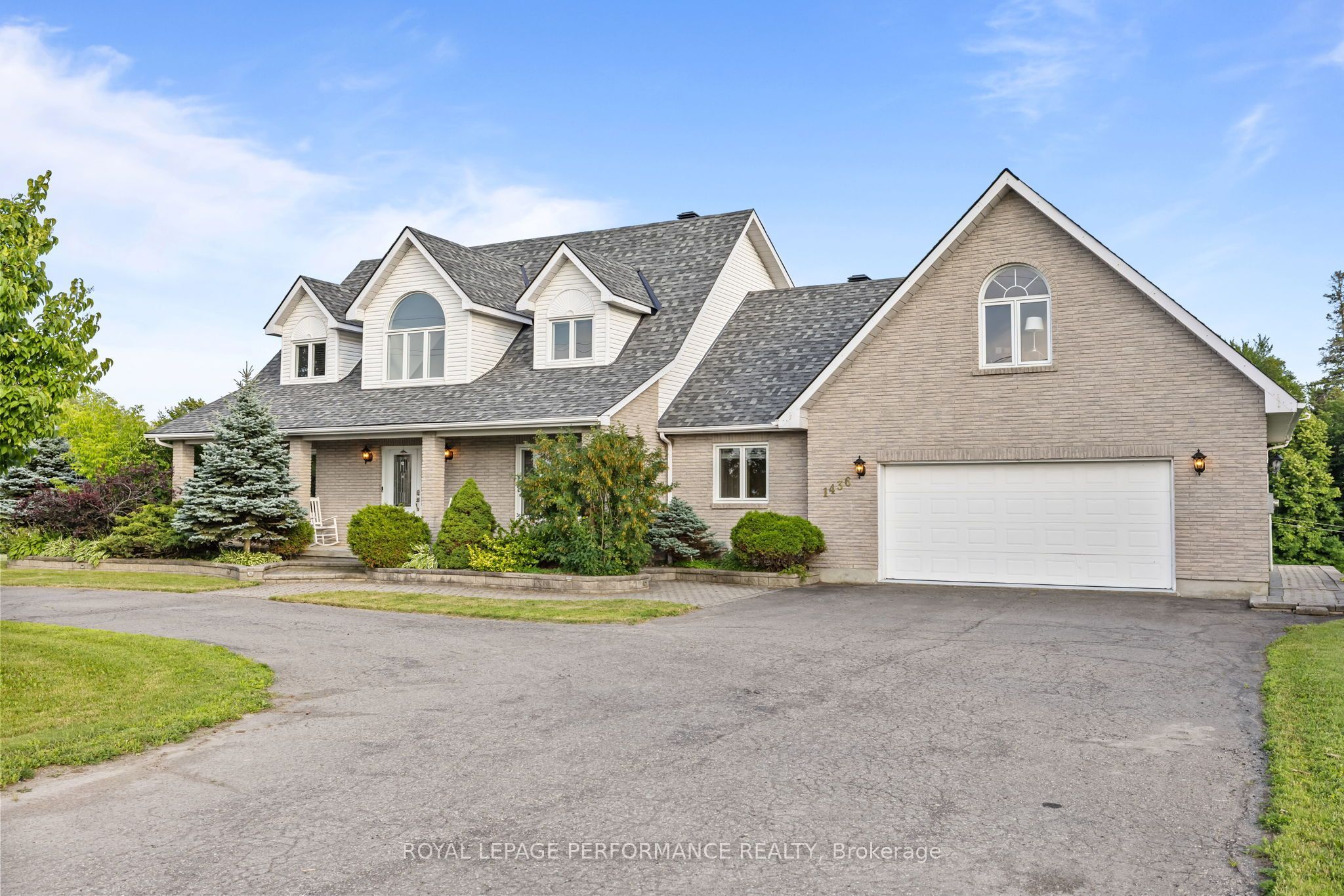 1436 Notre Dame Street Property Photo 1