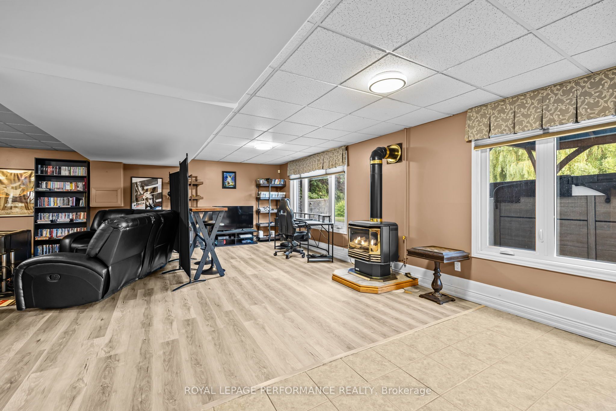 1436 Notre Dame Street Property Photo 33