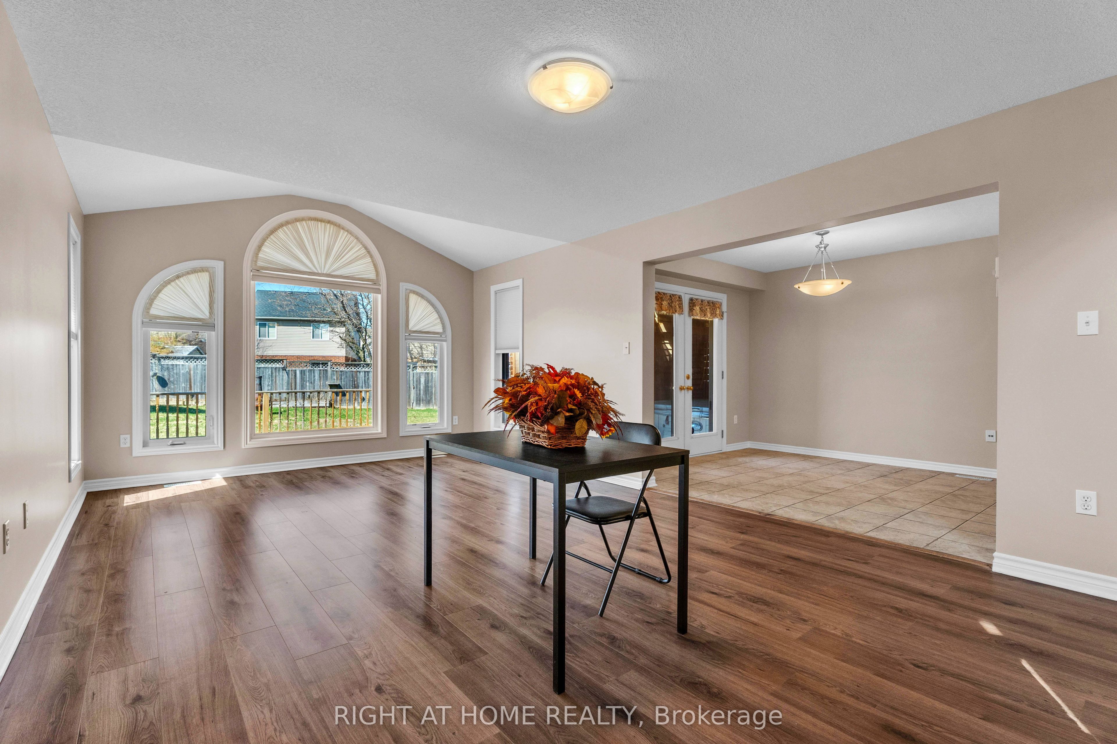 546 Maplewood Lane Property Photo 17