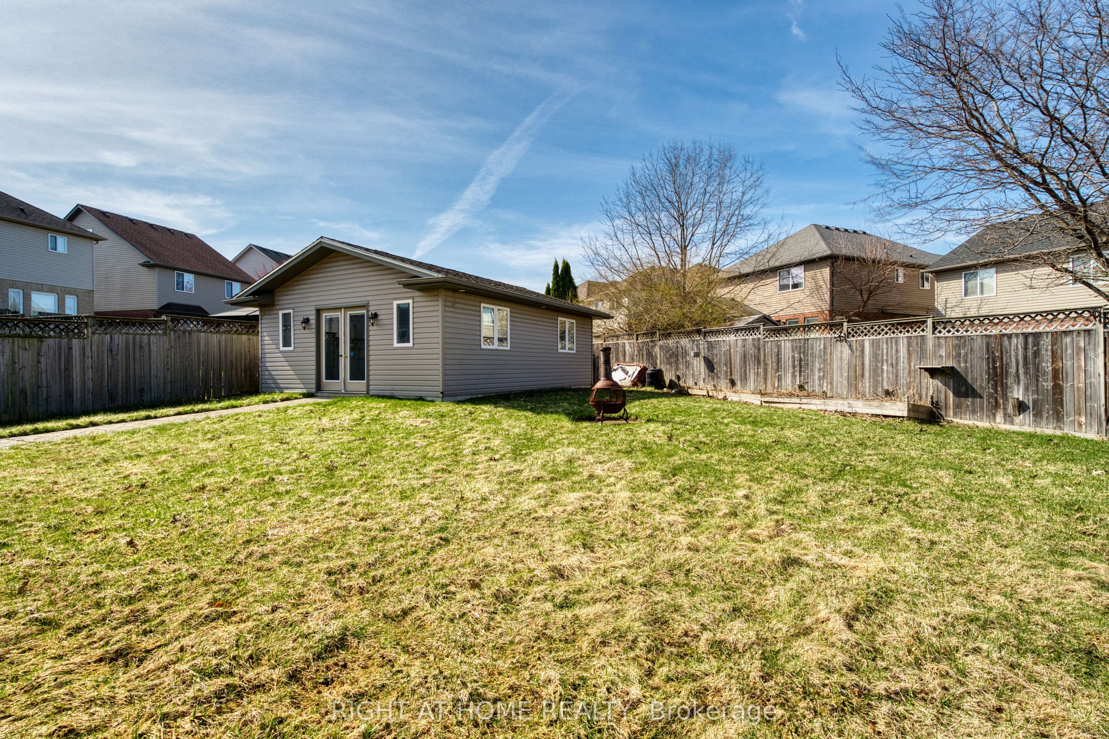546 Maplewood Lane Property Photo 43