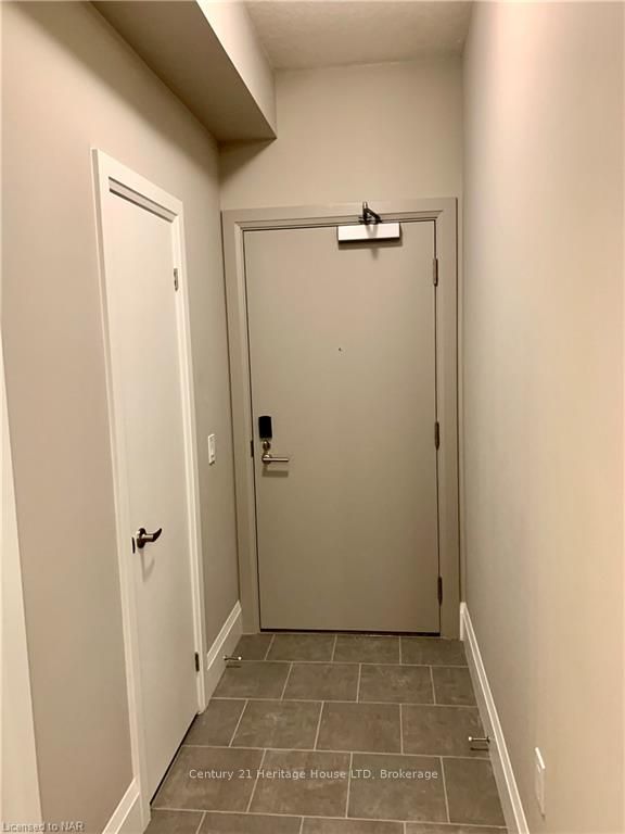 73 Arthur Street S 501 Property Photo 4