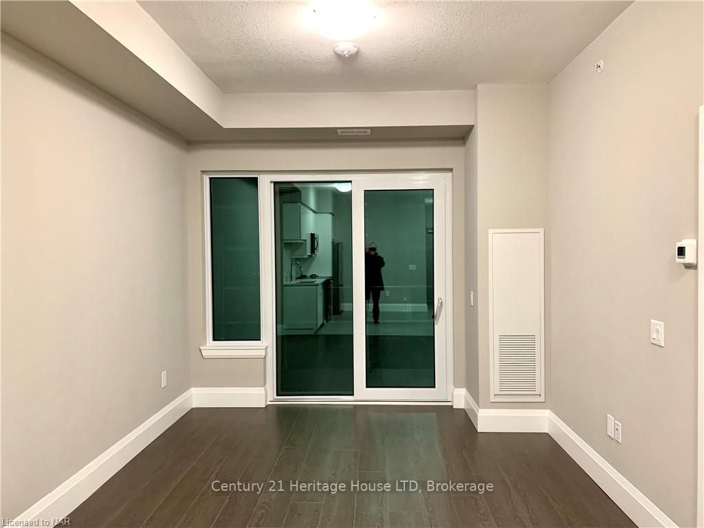 73 Arthur Street S 501 Property Photo 5