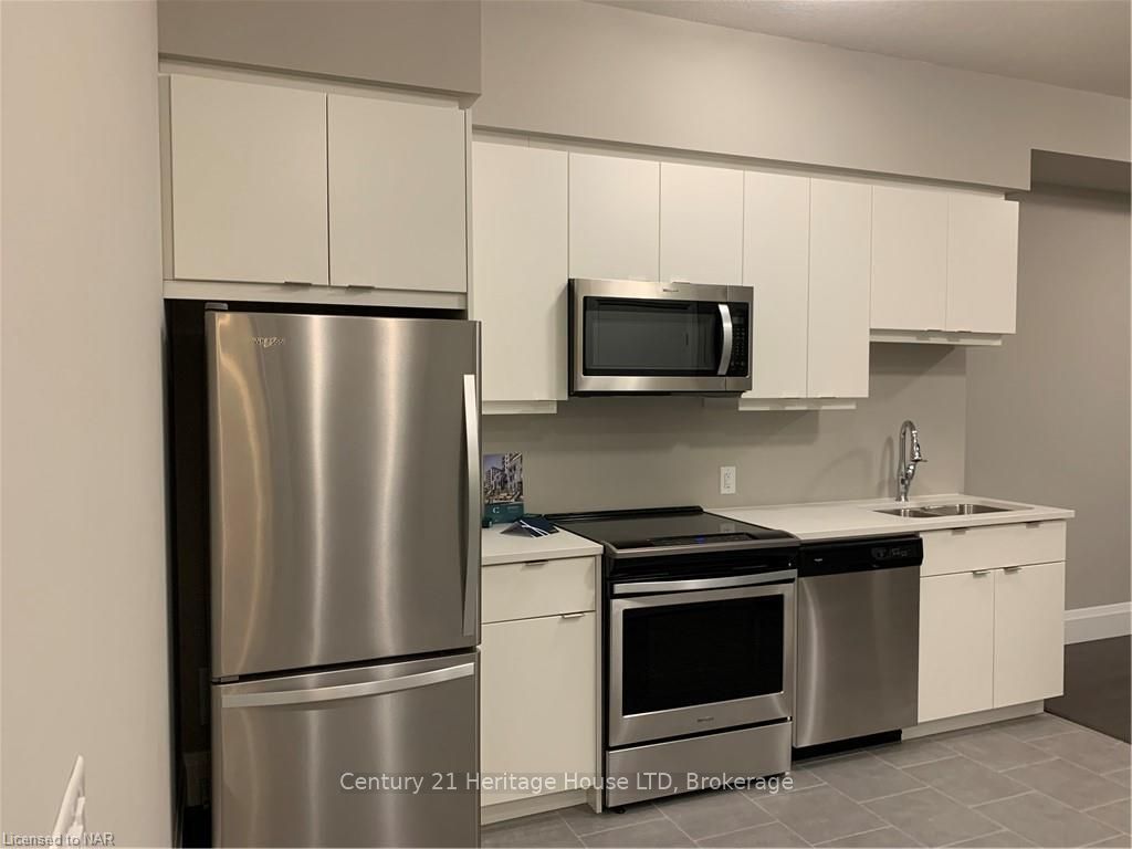 73 Arthur Street S 501 Property Photo 9