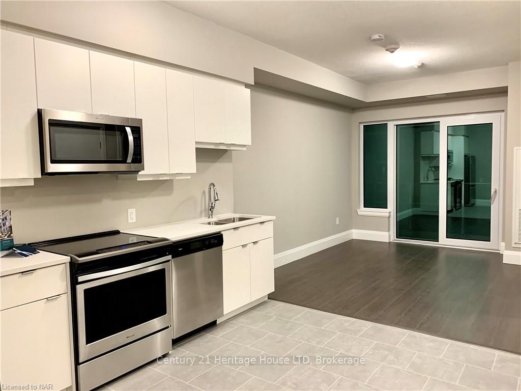 73 Arthur Street S 501 Property Photo 10