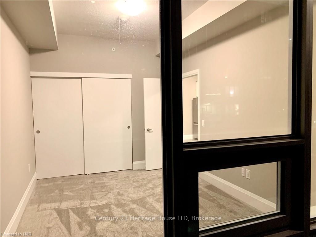 73 Arthur Street S 501 Property Photo 13