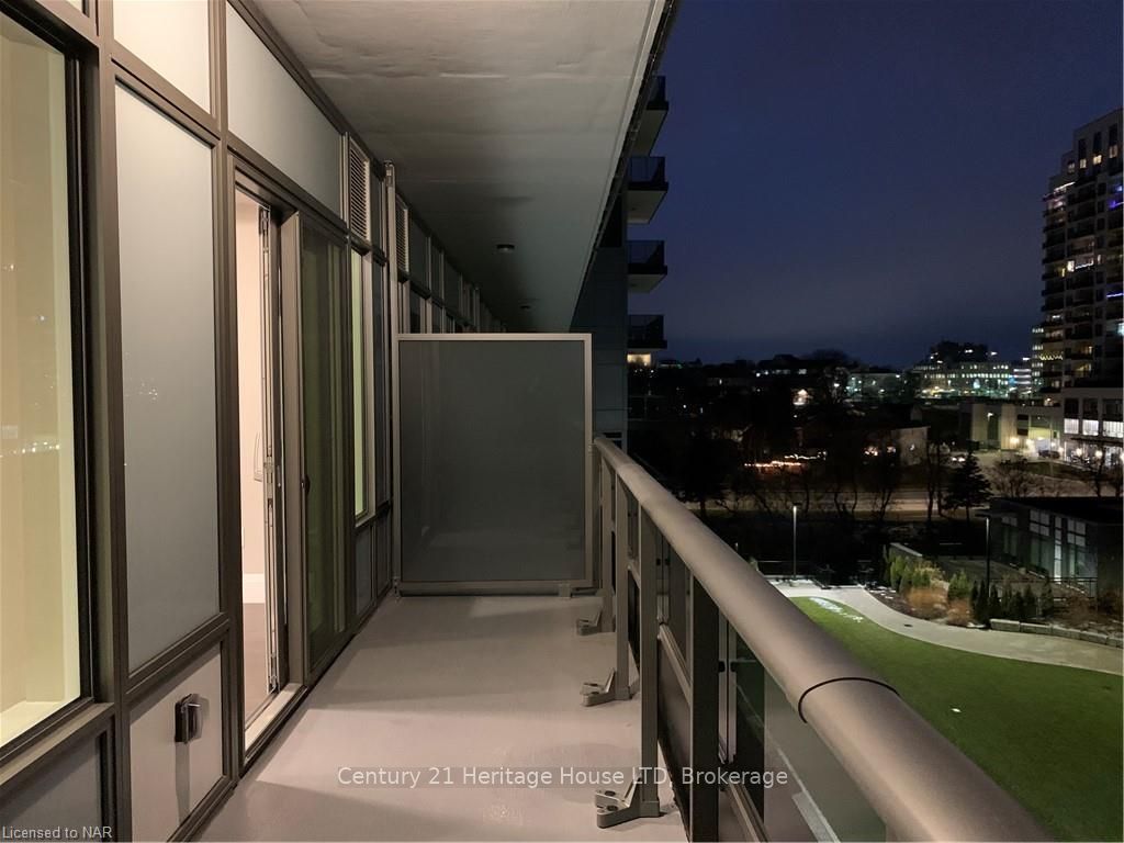 73 Arthur Street S 501 Property Photo 14
