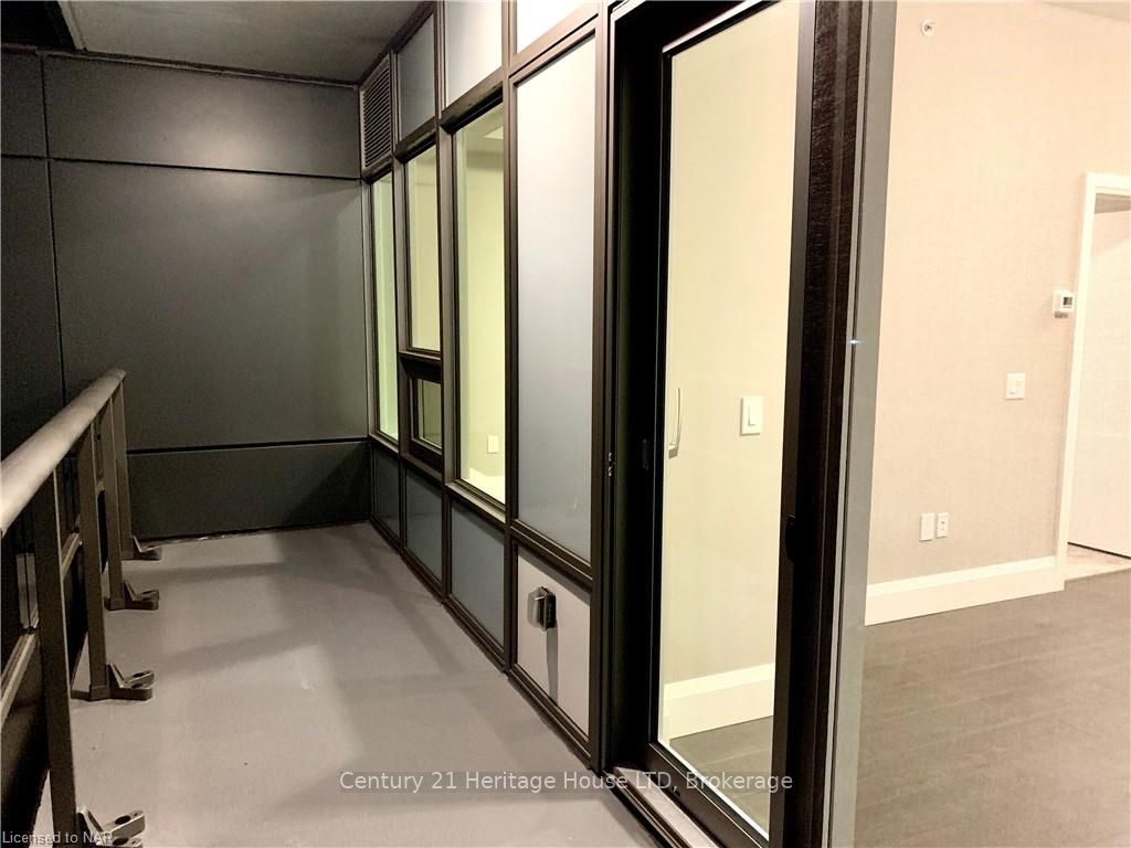 73 Arthur Street S 501 Property Photo 15