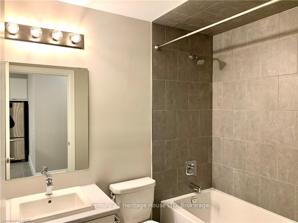 73 Arthur Street S 501 Property Photo 16