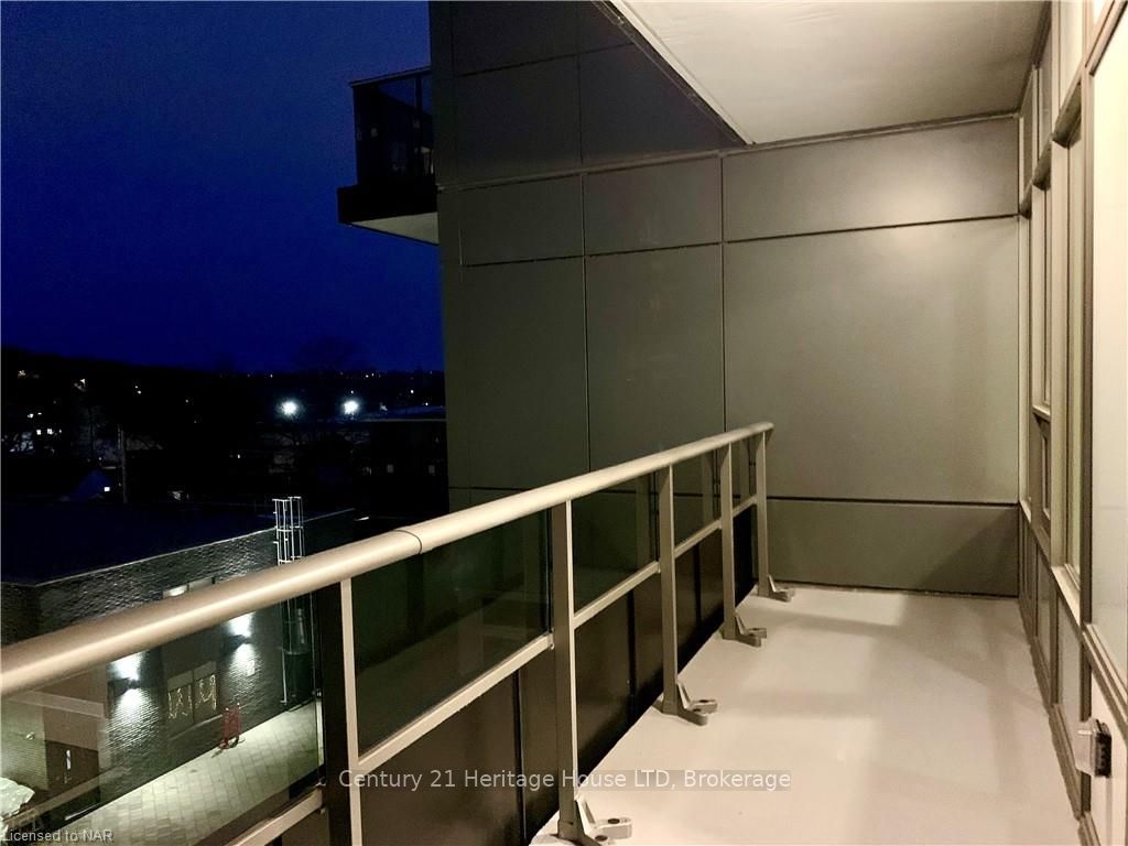 73 Arthur Street S 501 Property Photo 23