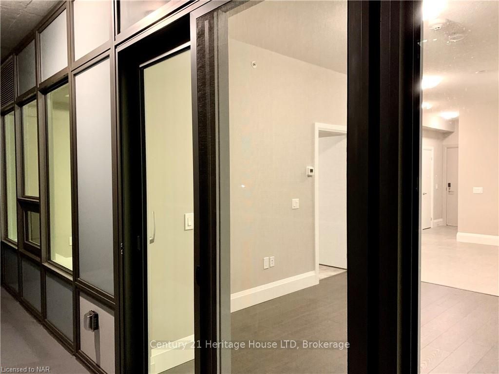 73 Arthur Street S 501 Property Photo 24
