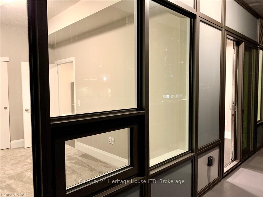 73 Arthur Street S 501 Property Photo 25